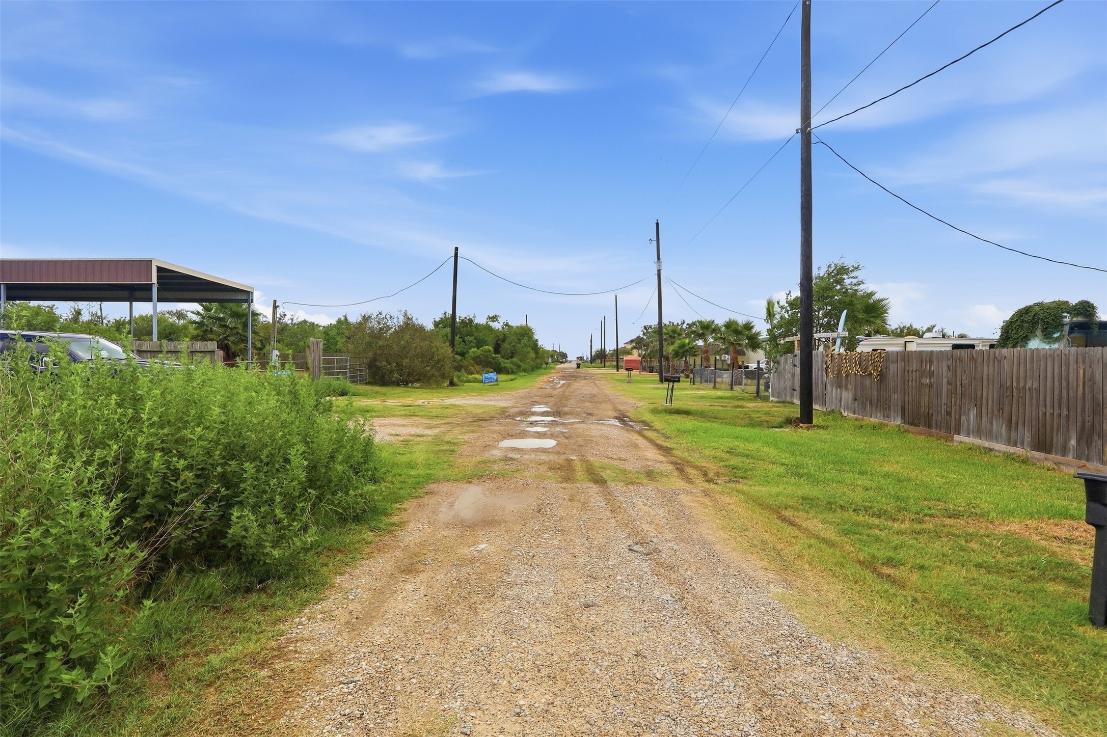 17 W Street Property Photo 10
