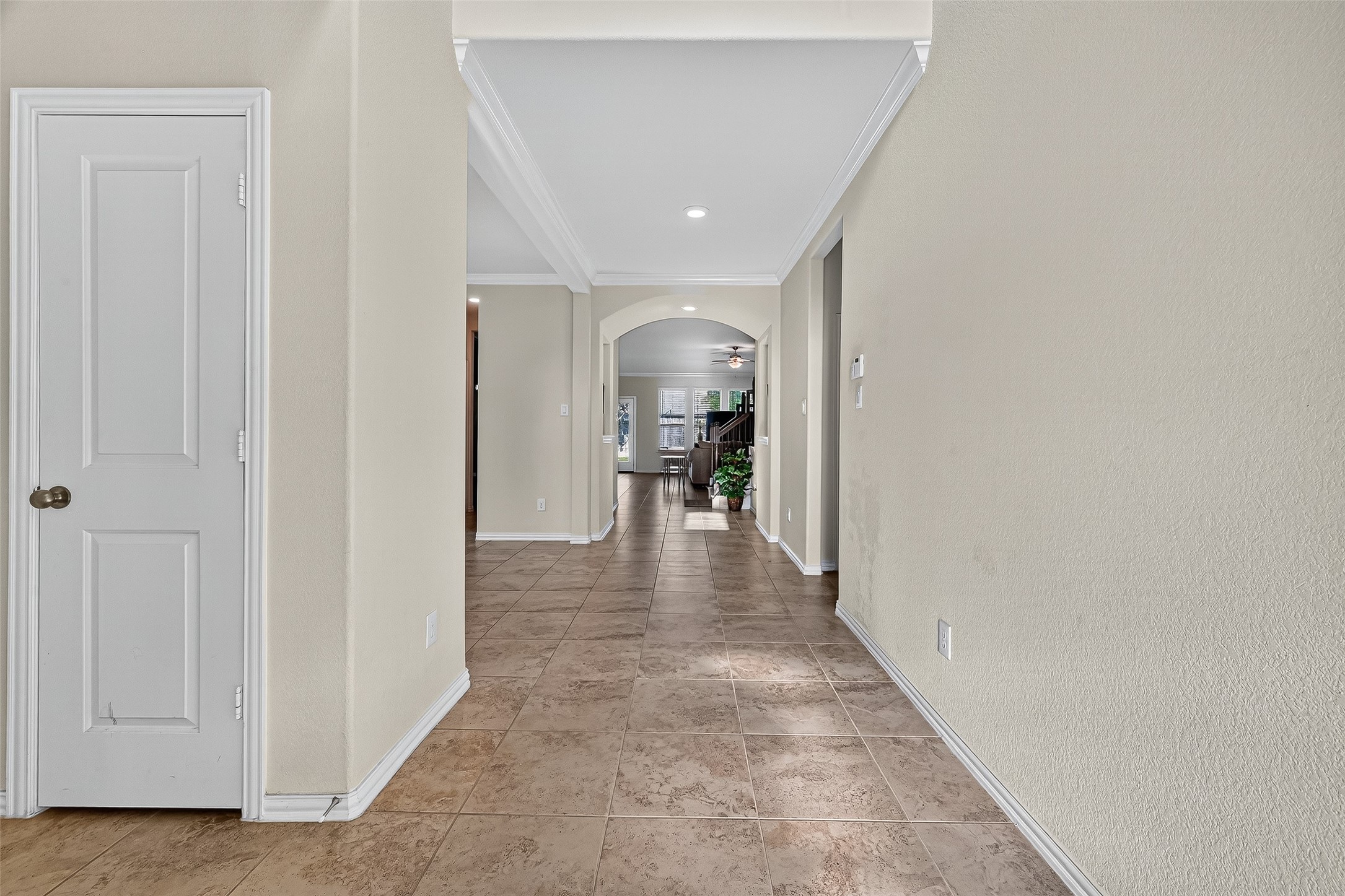 10519 Forfar Lane Property Photo 4