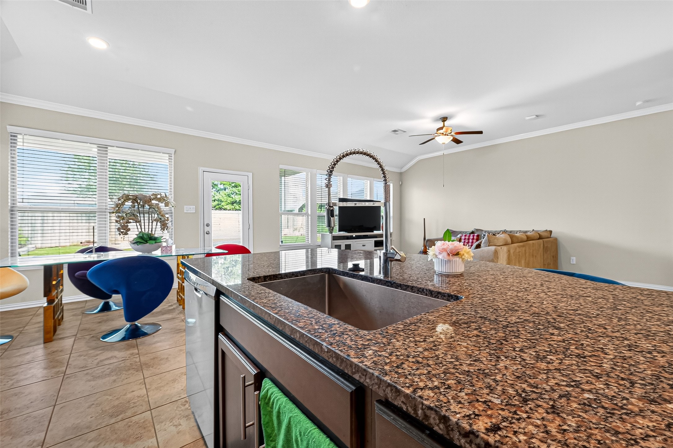 10519 Forfar Lane Property Photo 15