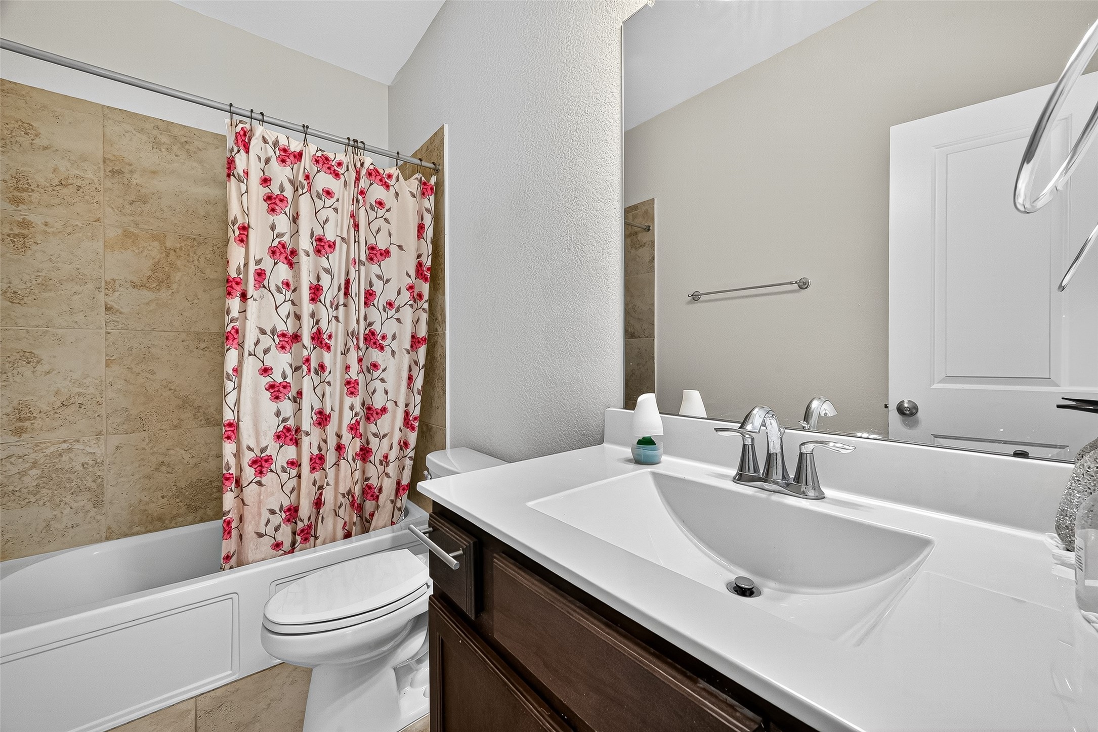 10519 Forfar Lane Property Photo 22