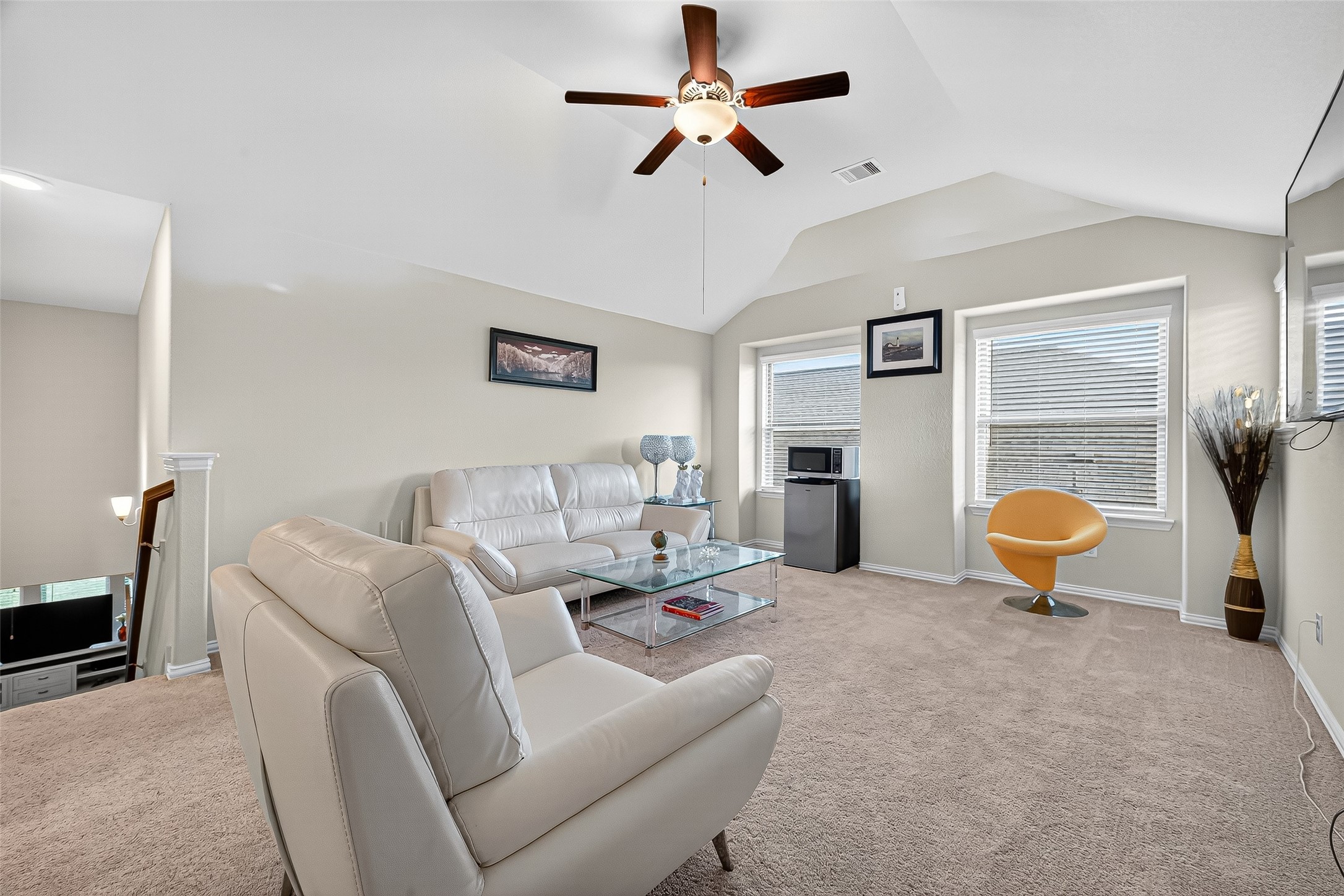 10519 Forfar Lane Property Photo 24