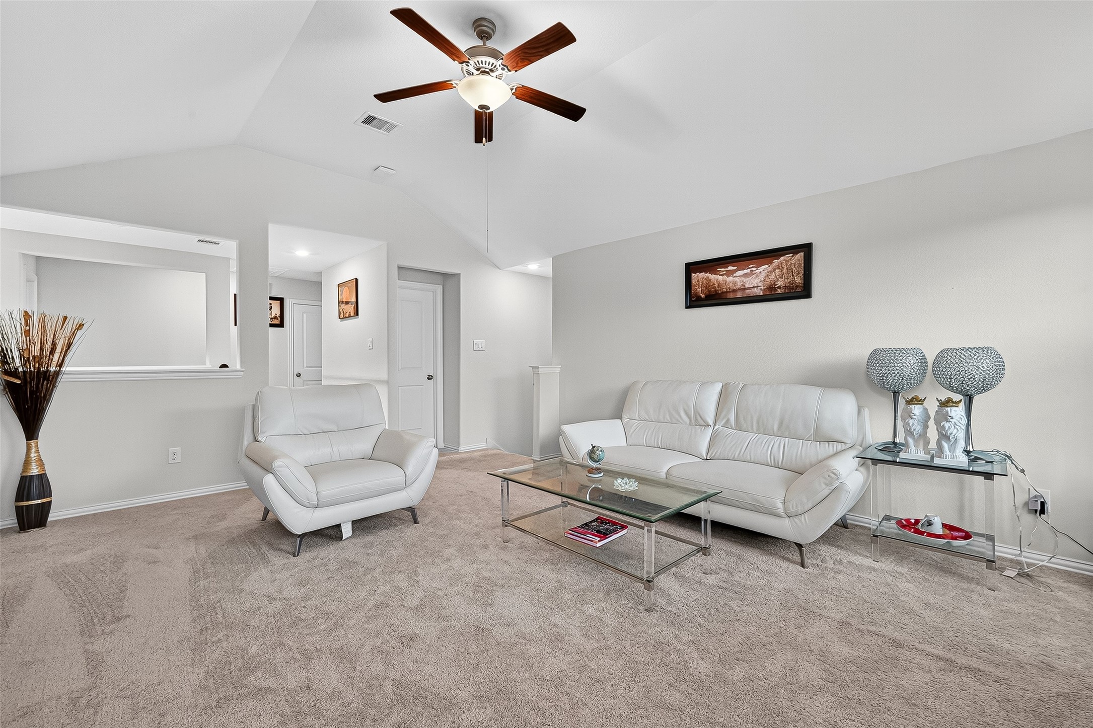 10519 Forfar Lane Property Photo 25