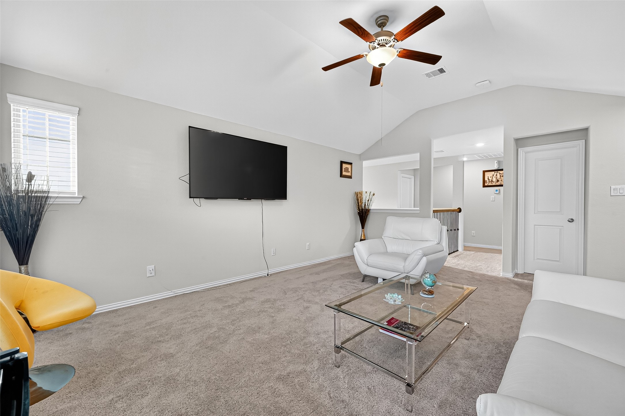 10519 Forfar Lane Property Photo 26