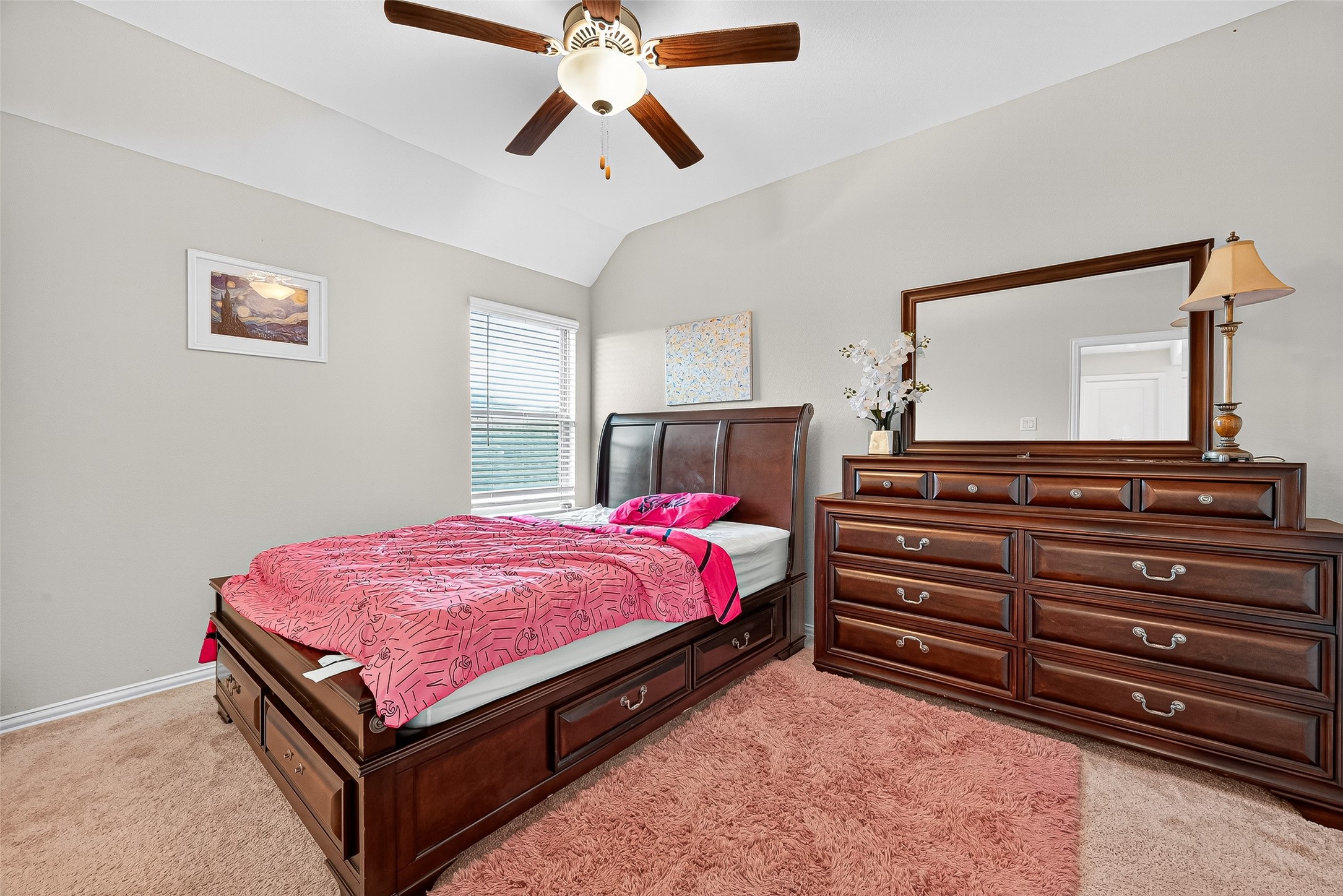 10519 Forfar Lane Property Photo 28