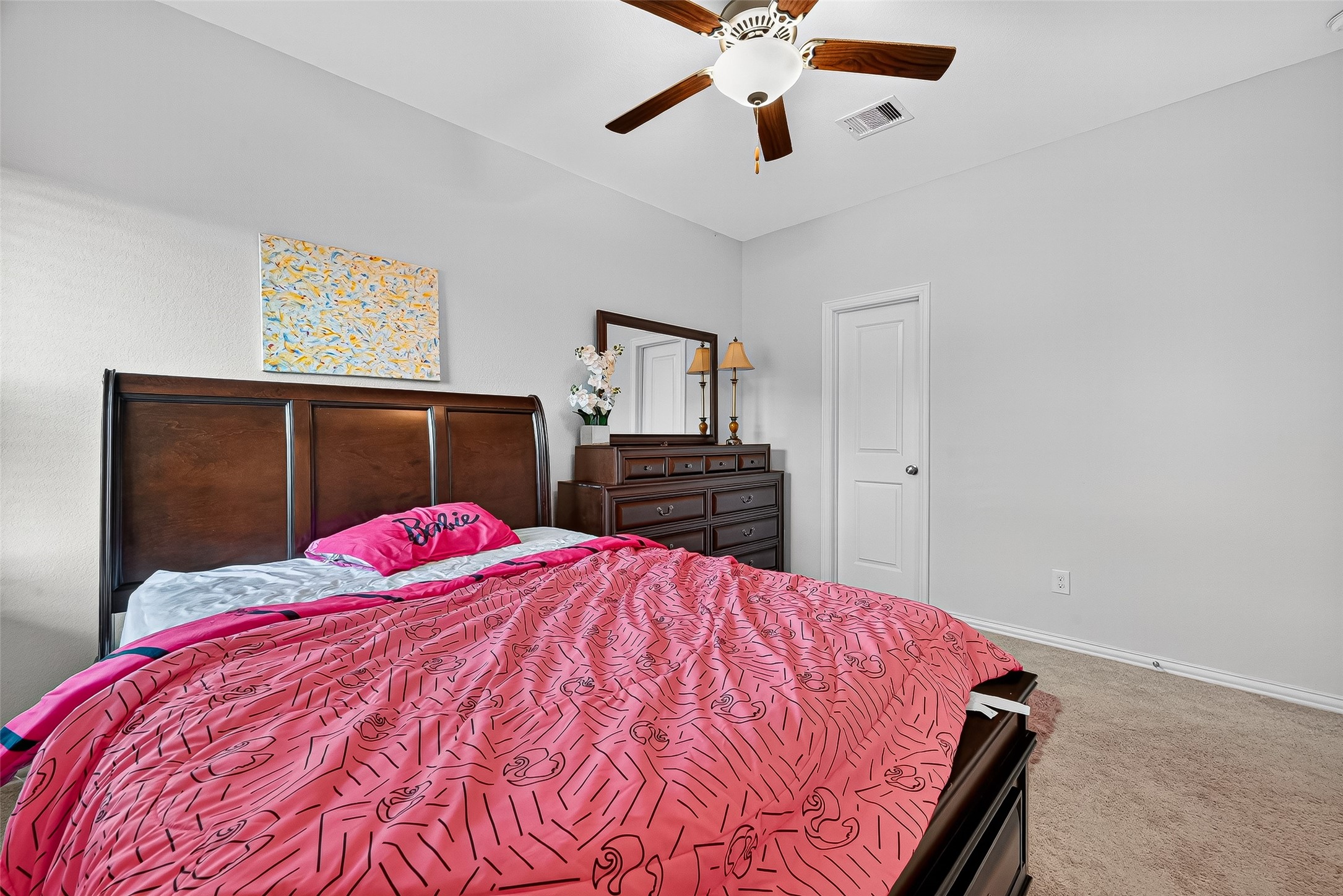 10519 Forfar Lane Property Photo 29