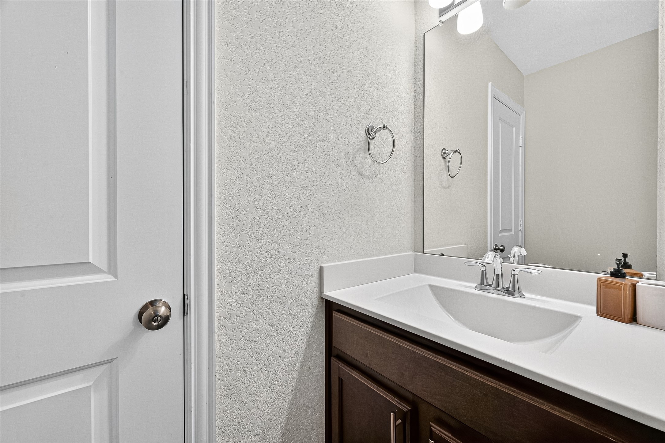 10519 Forfar Lane Property Photo 30
