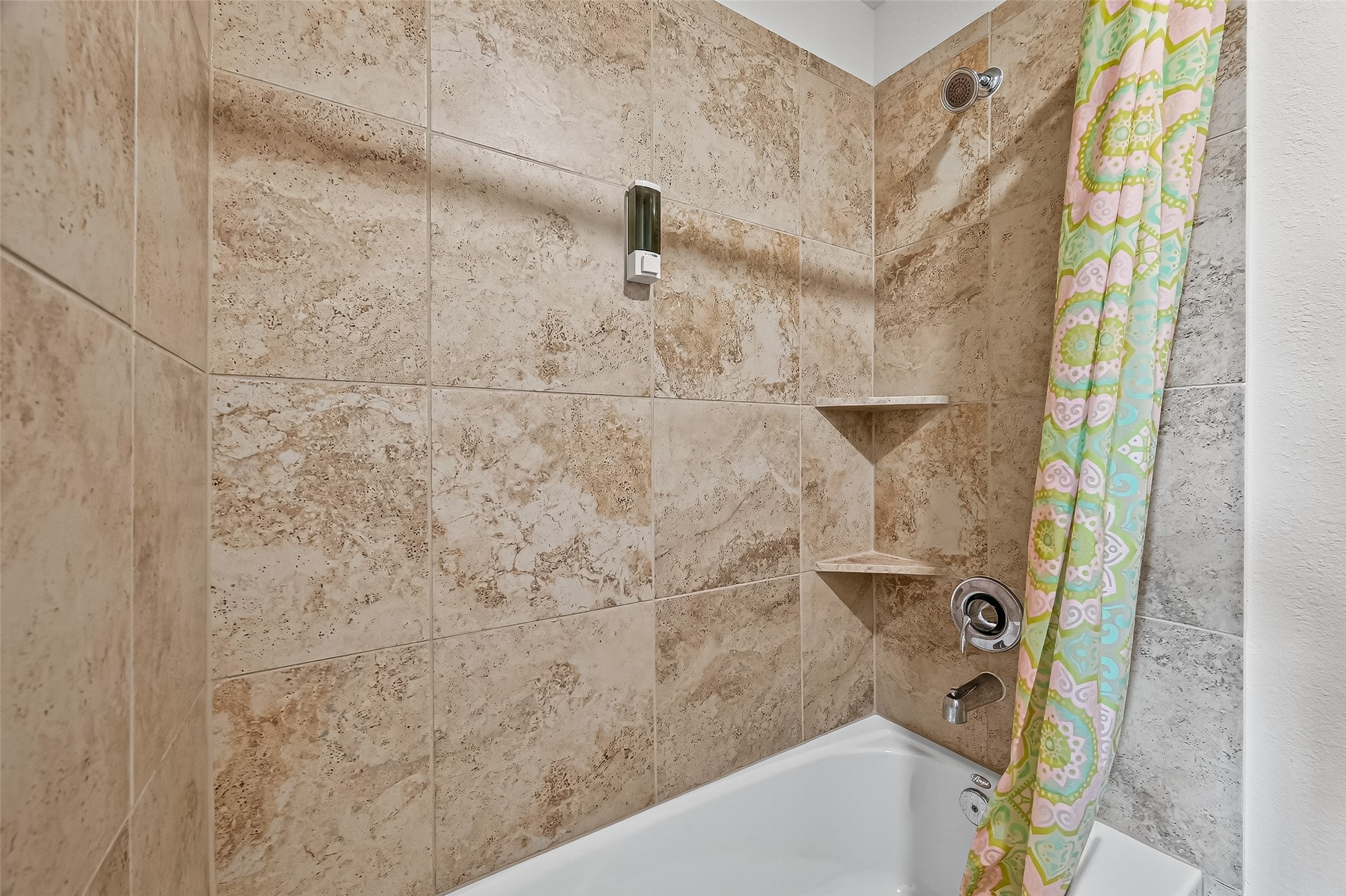 10519 Forfar Lane Property Photo 32