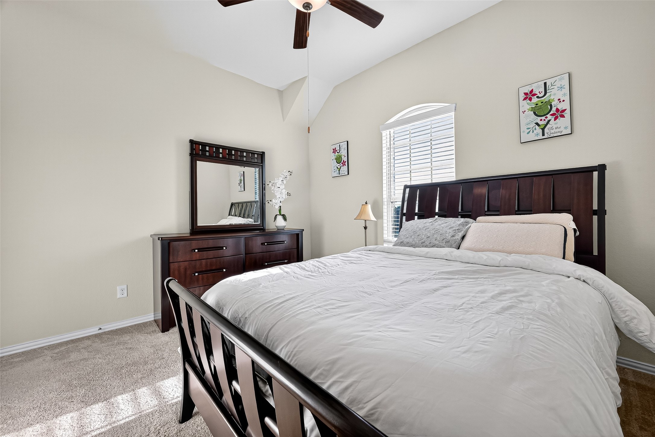 10519 Forfar Lane Property Photo 34