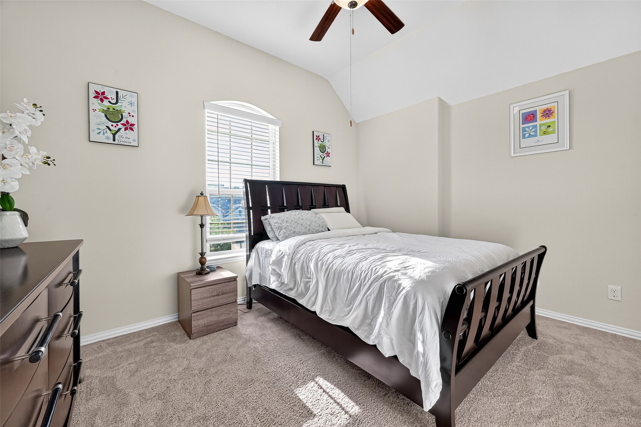 10519 Forfar Lane Property Photo 35