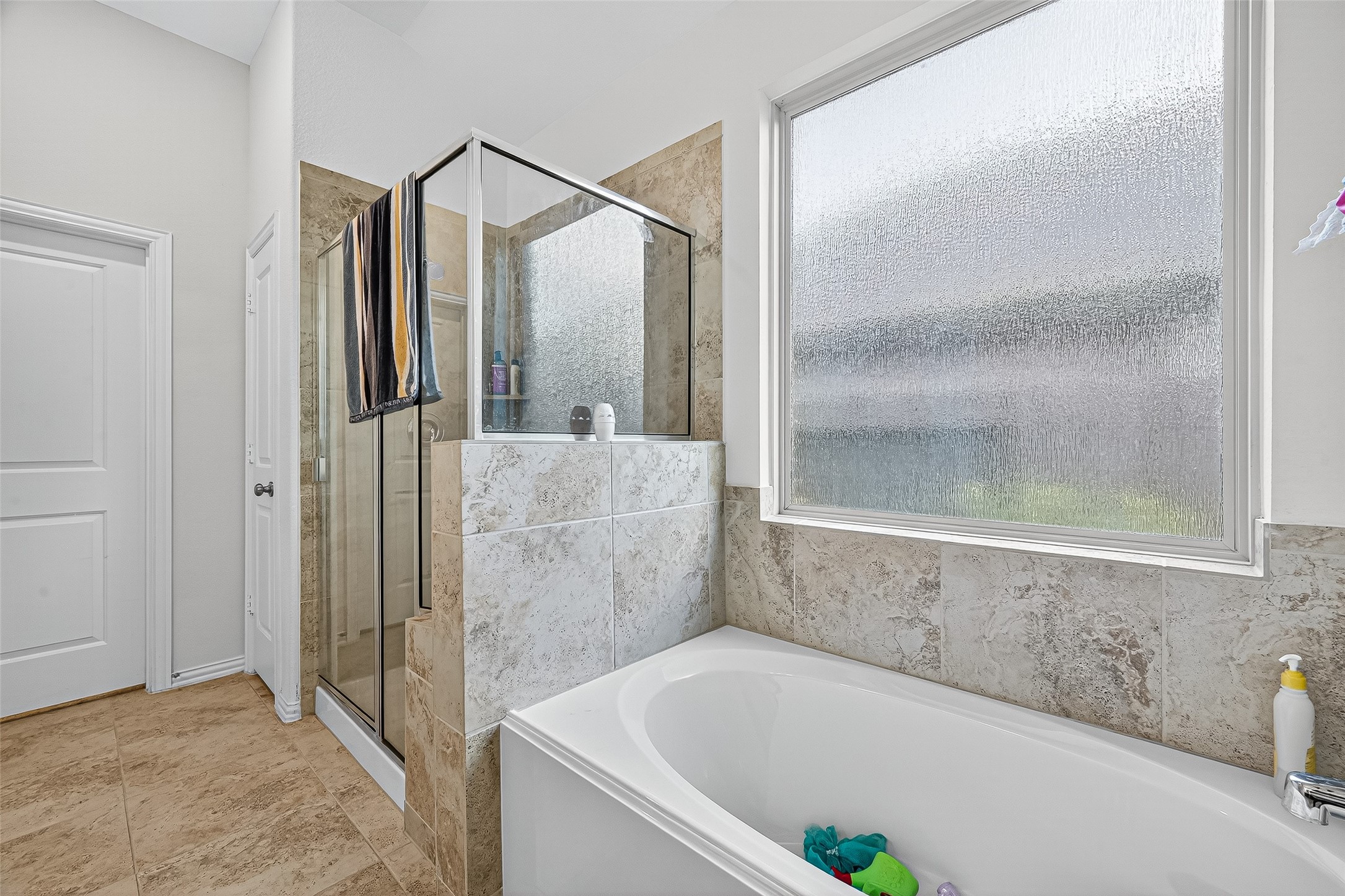 10519 Forfar Lane Property Photo 41
