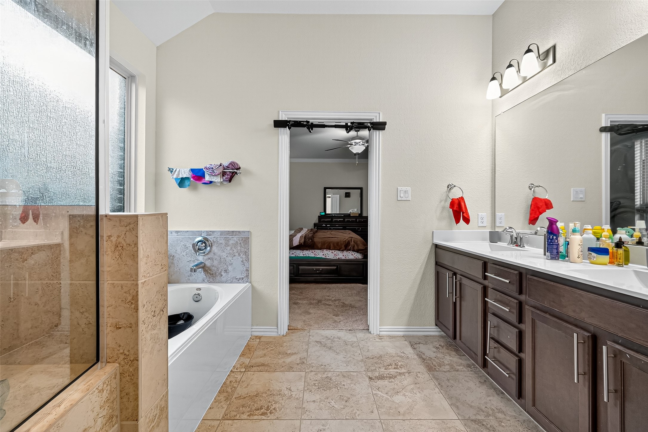 10519 Forfar Lane Property Photo 42