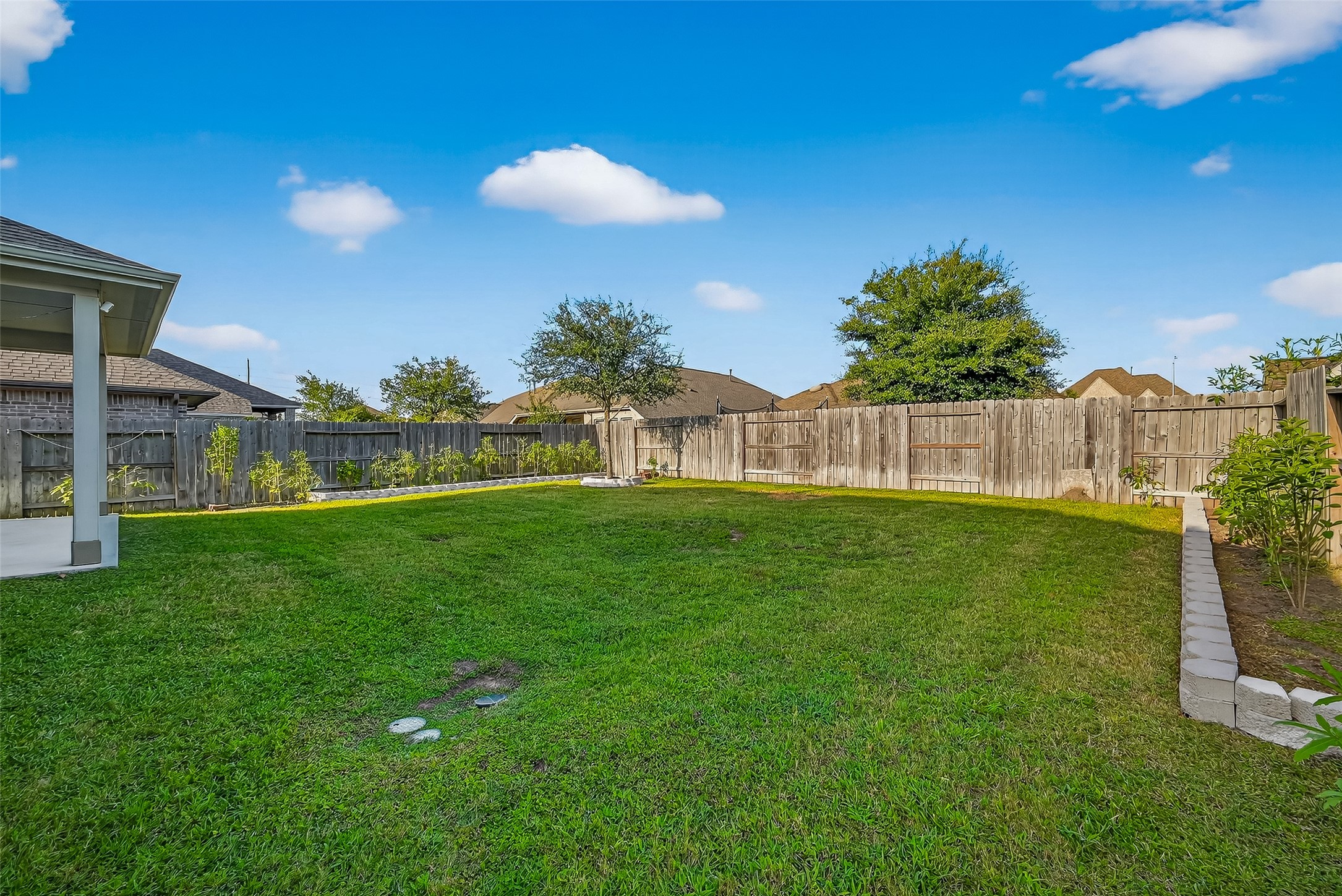 10519 Forfar Lane Property Photo 46