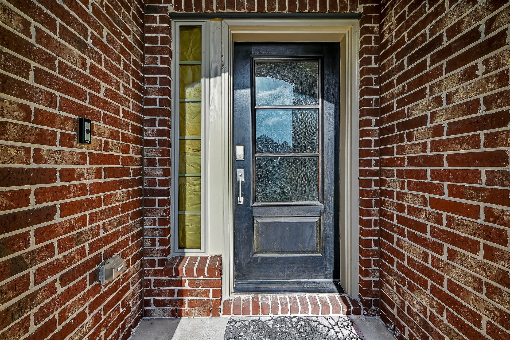 10519 Forfar Lane Property Photo 47