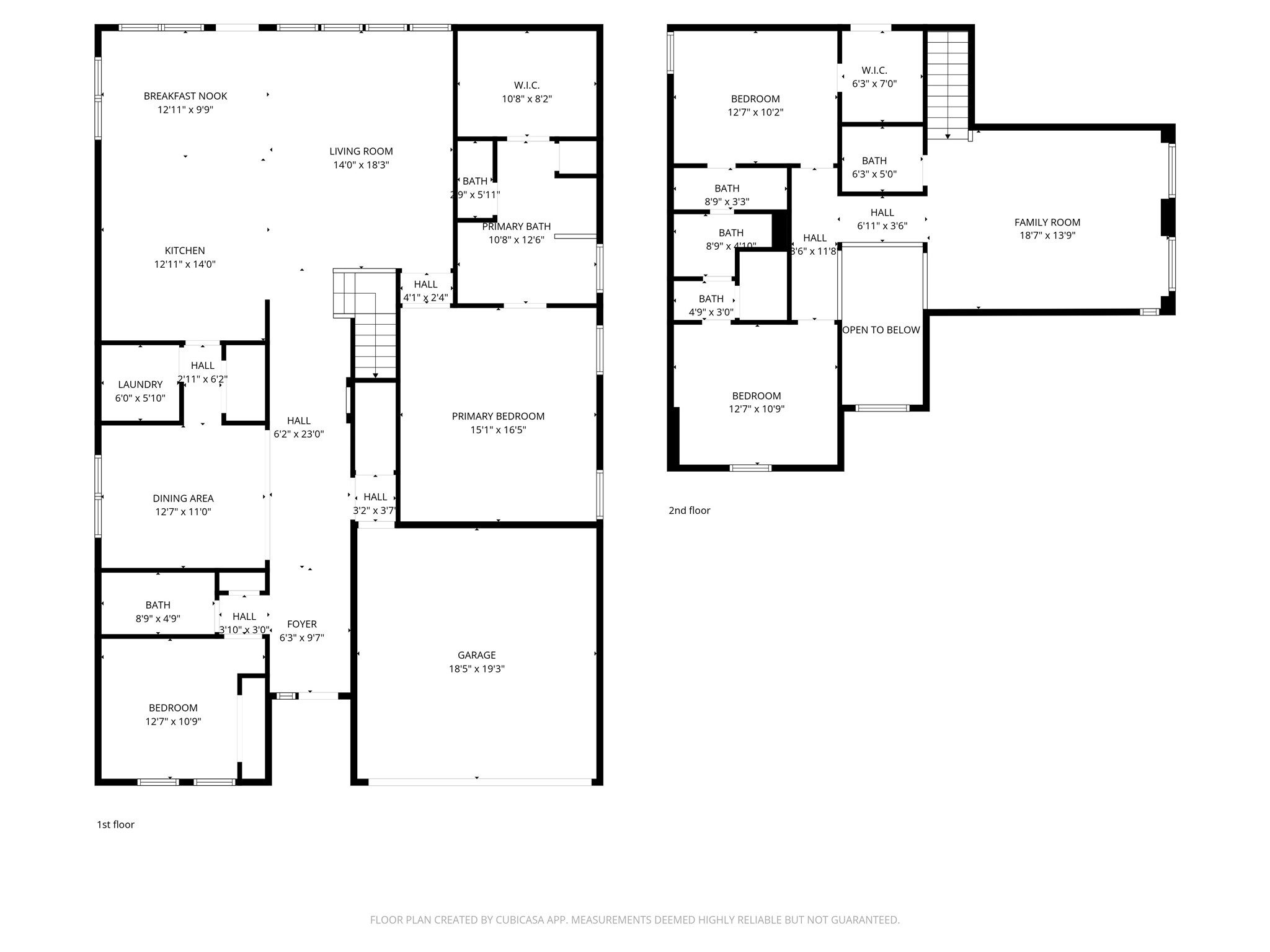 10519 Forfar Lane Property Photo 49