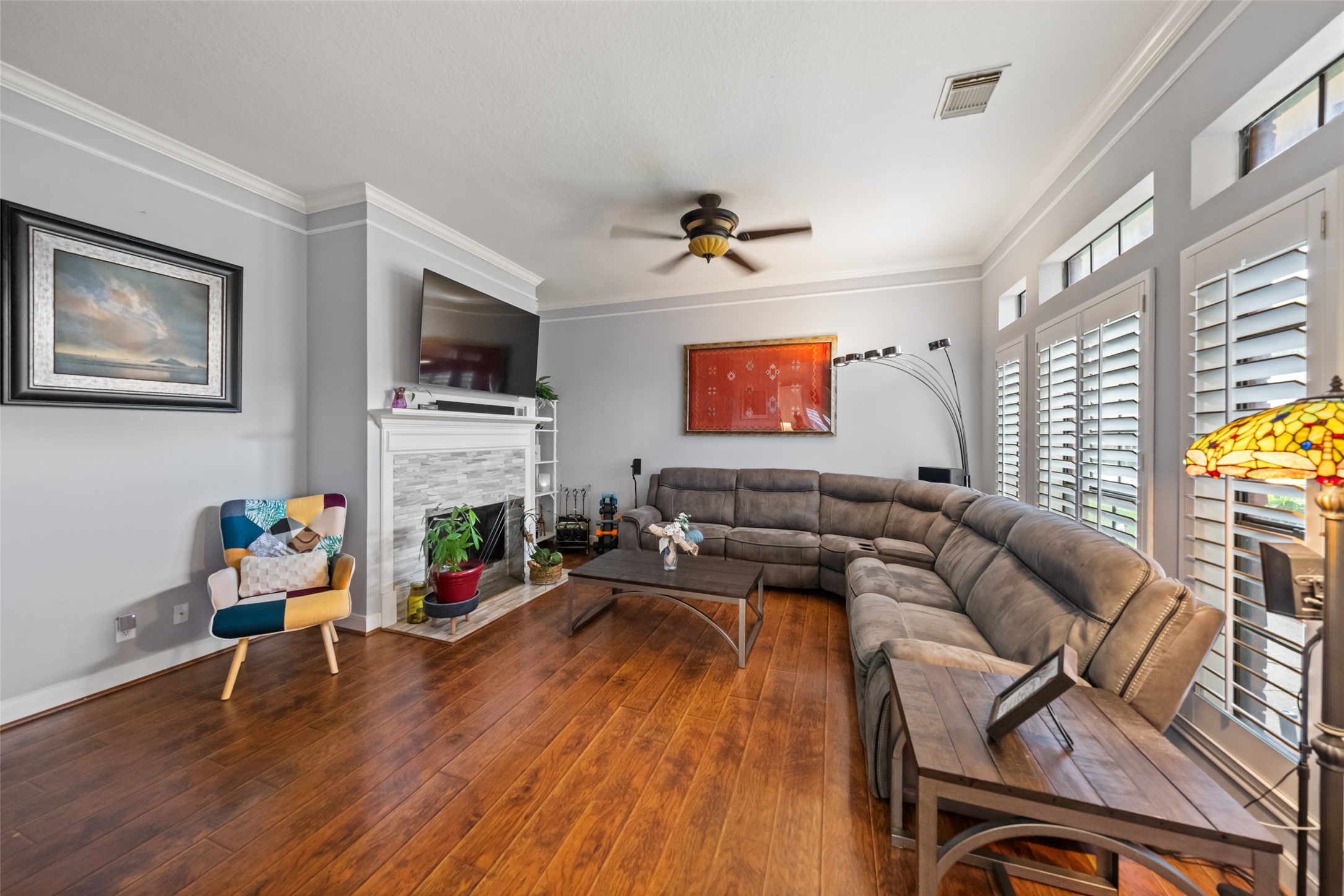 16419 N Eldridge Parkway E Property Photo 10
