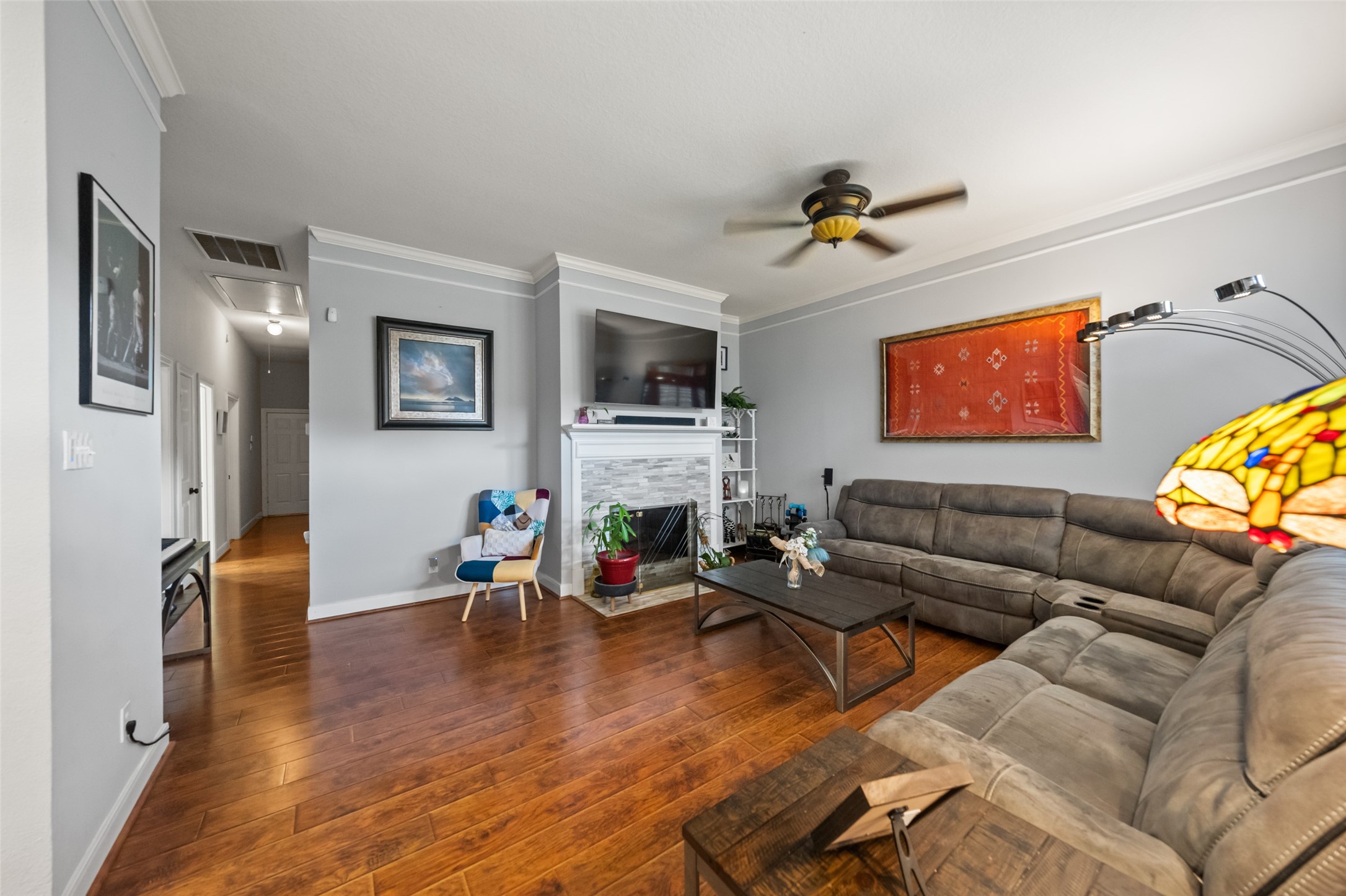 16419 N Eldridge Parkway E Property Photo 11