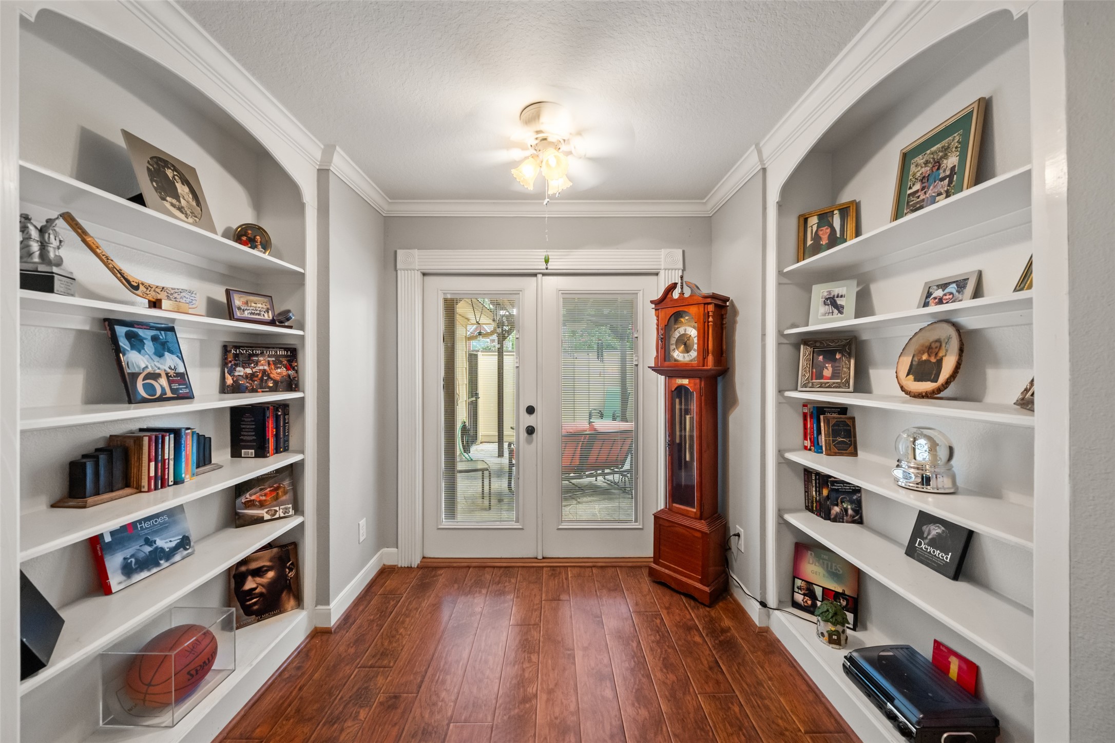 16419 N Eldridge Parkway E Property Photo 17