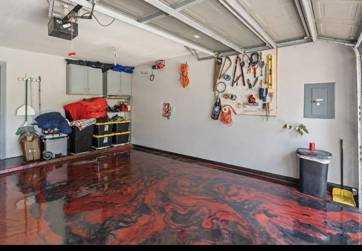 16419 N Eldridge Parkway E Property Photo 24