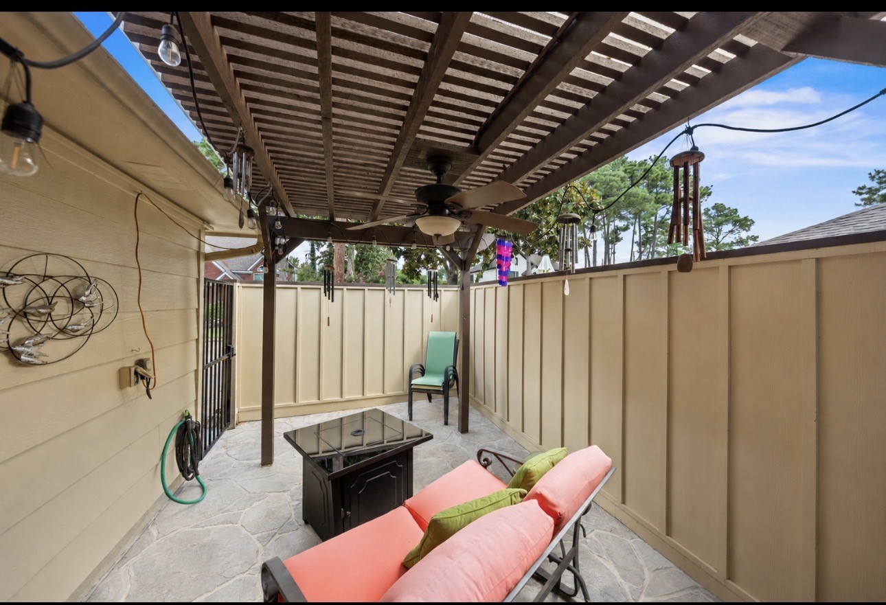 16419 N Eldridge Parkway E Property Photo 25