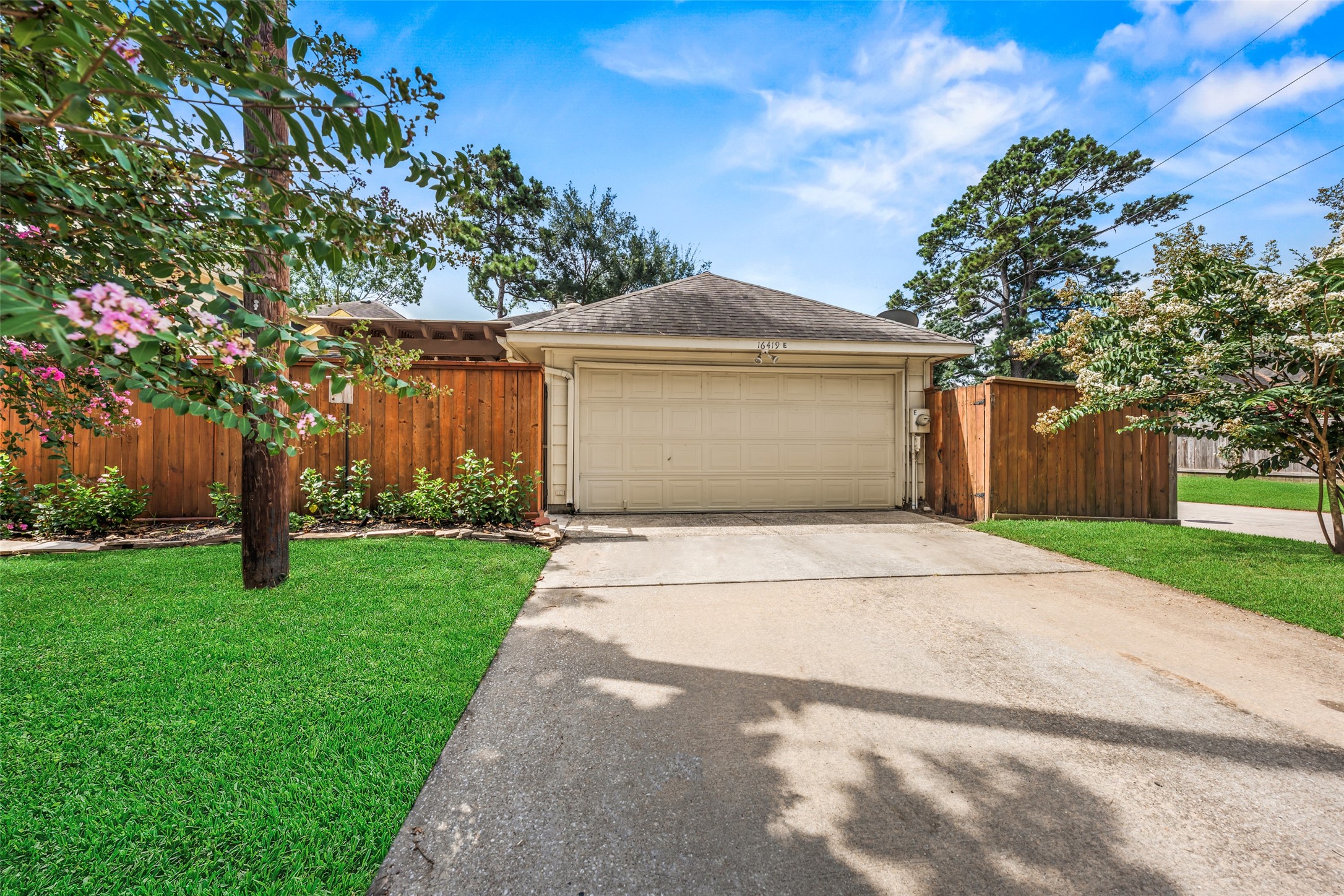16419 N Eldridge Parkway E Property Photo 26