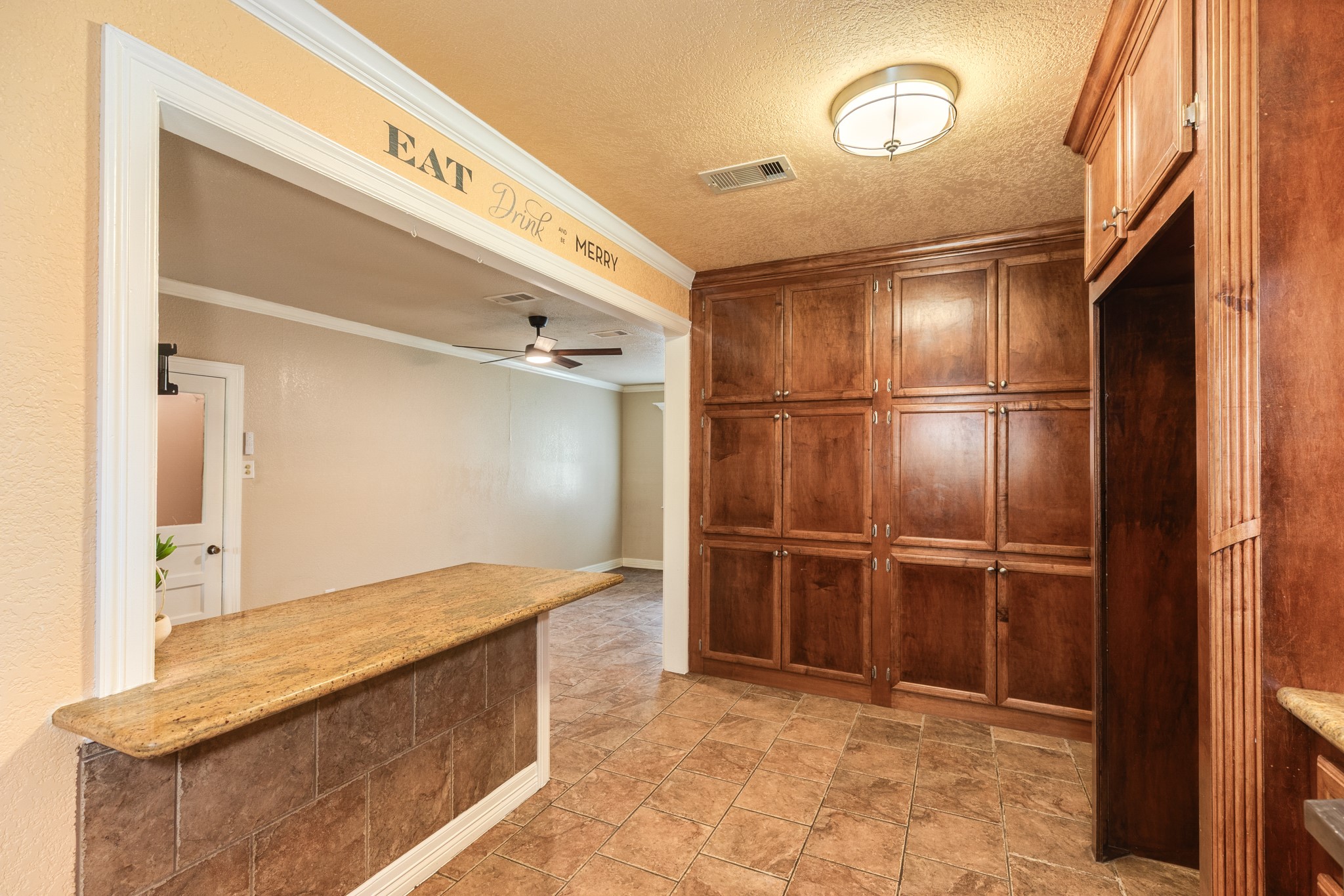 229 Caladium Street Property Photo 13