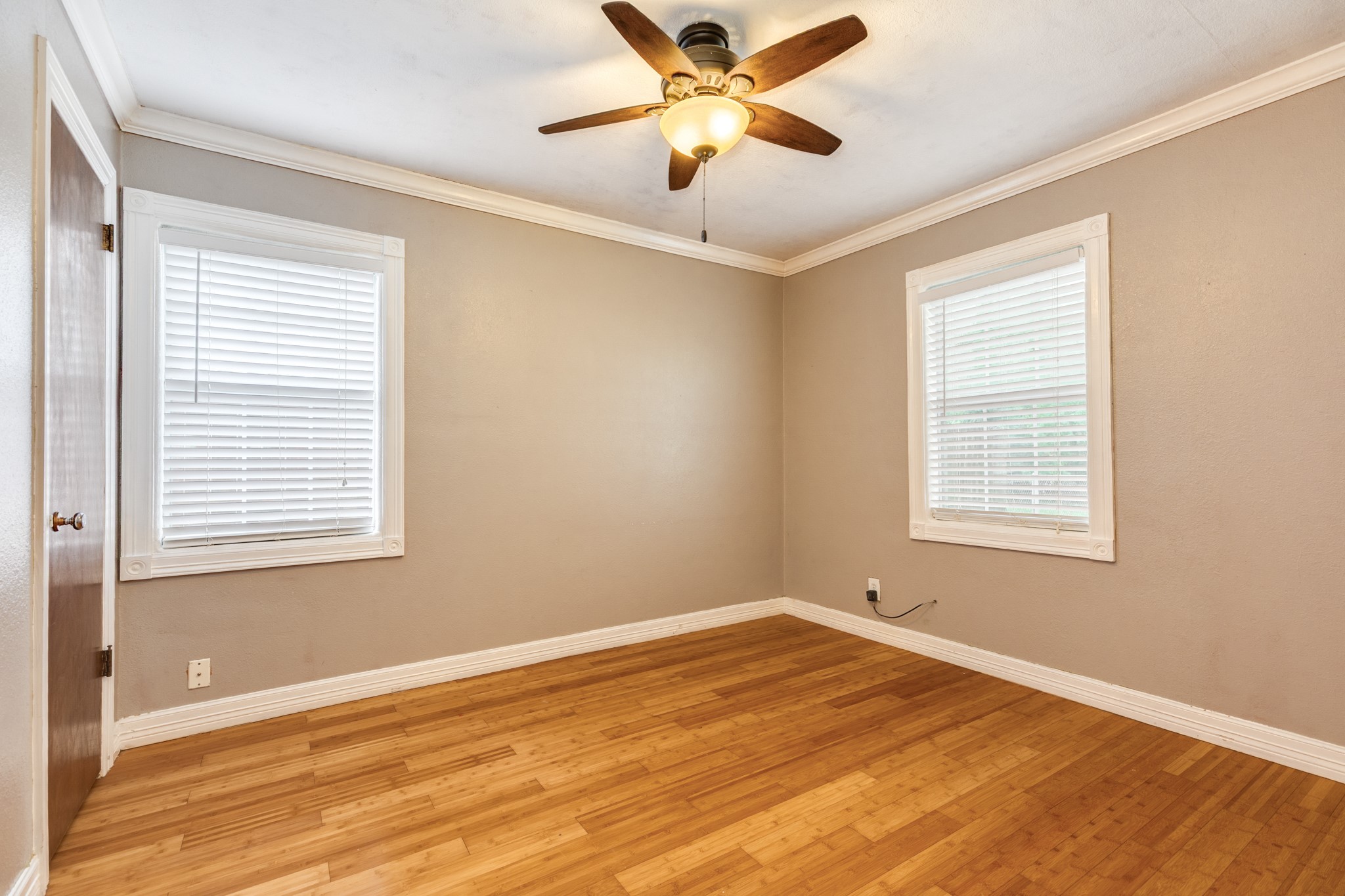 229 Caladium Street Property Photo 19