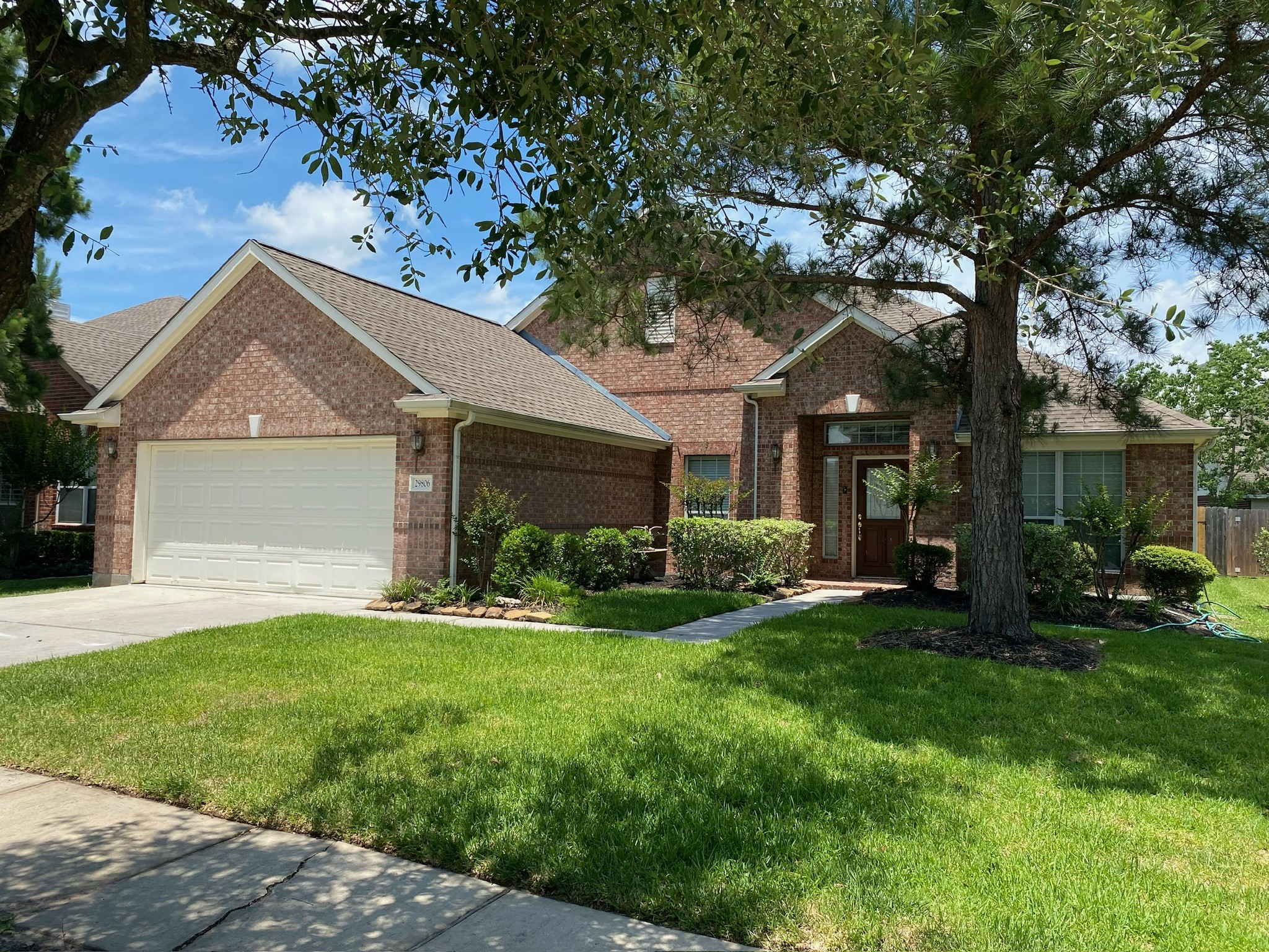 29806 S Legends Village Circle Circle Property Photo 1