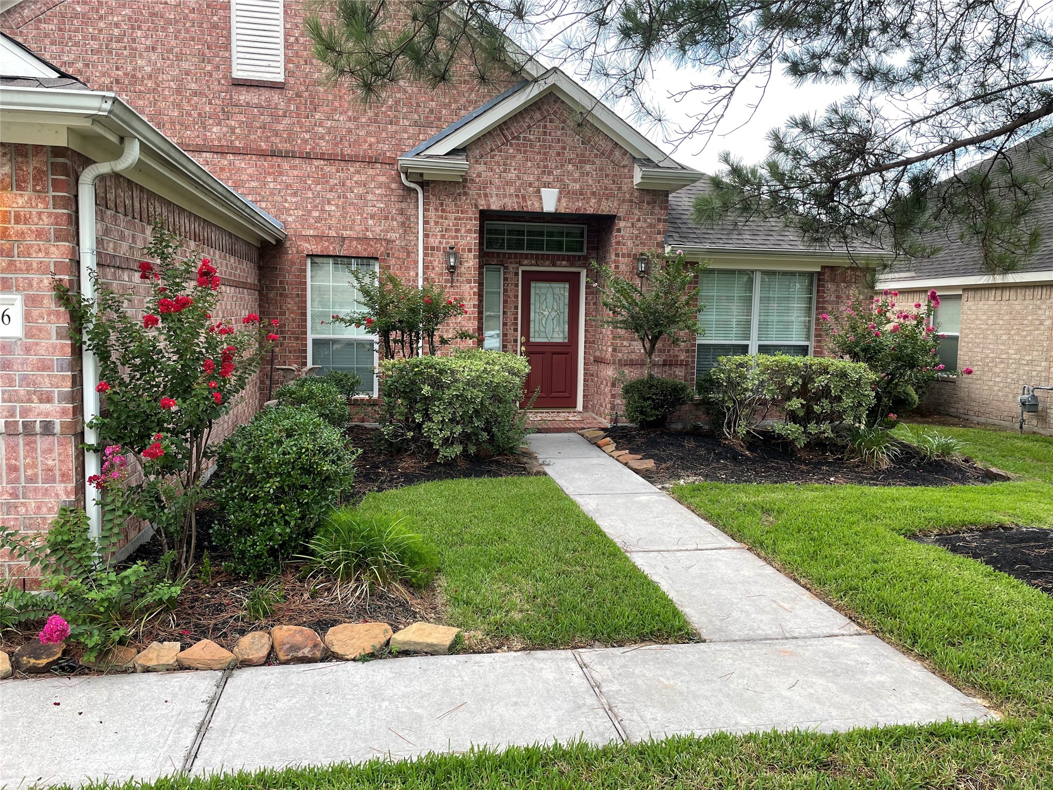 29806 S Legends Village Circle Circle Property Photo 2