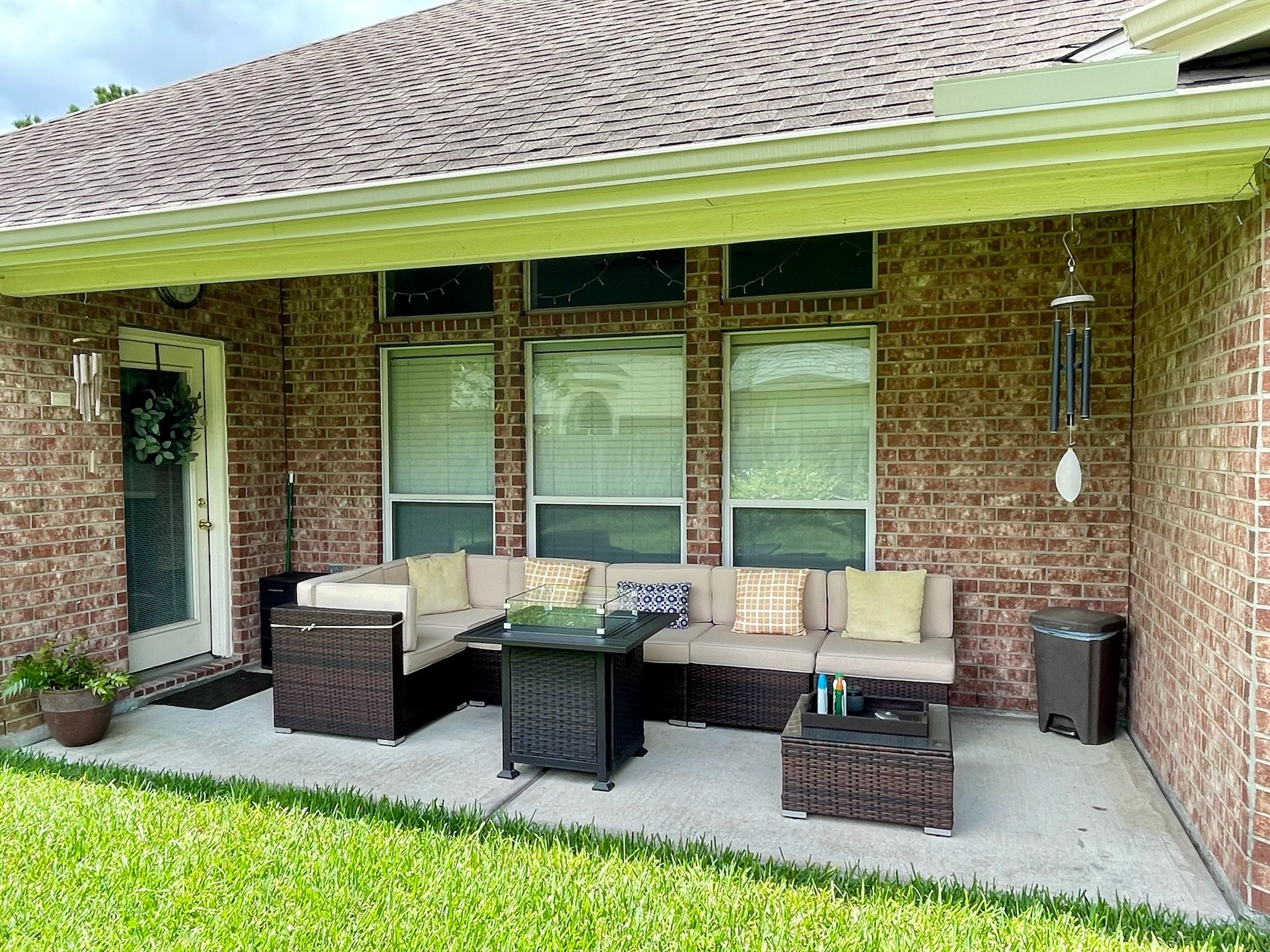 29806 S Legends Village Circle Circle Property Photo 3