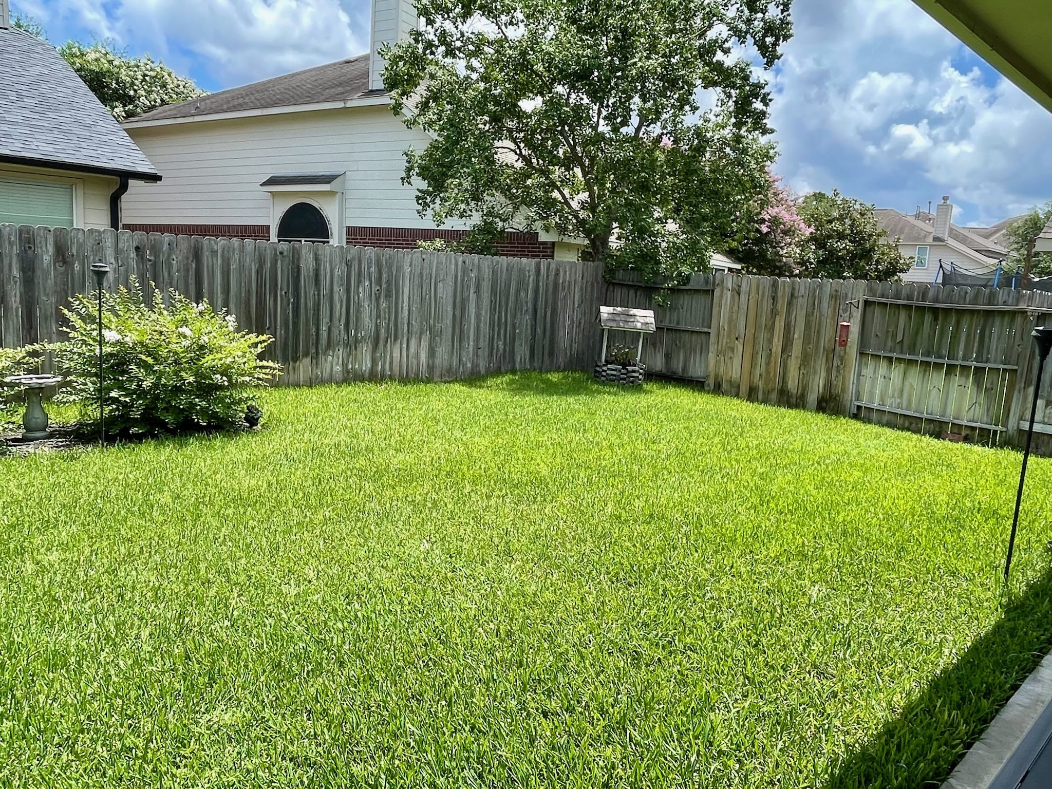 29806 S Legends Village Circle Circle Property Photo 4