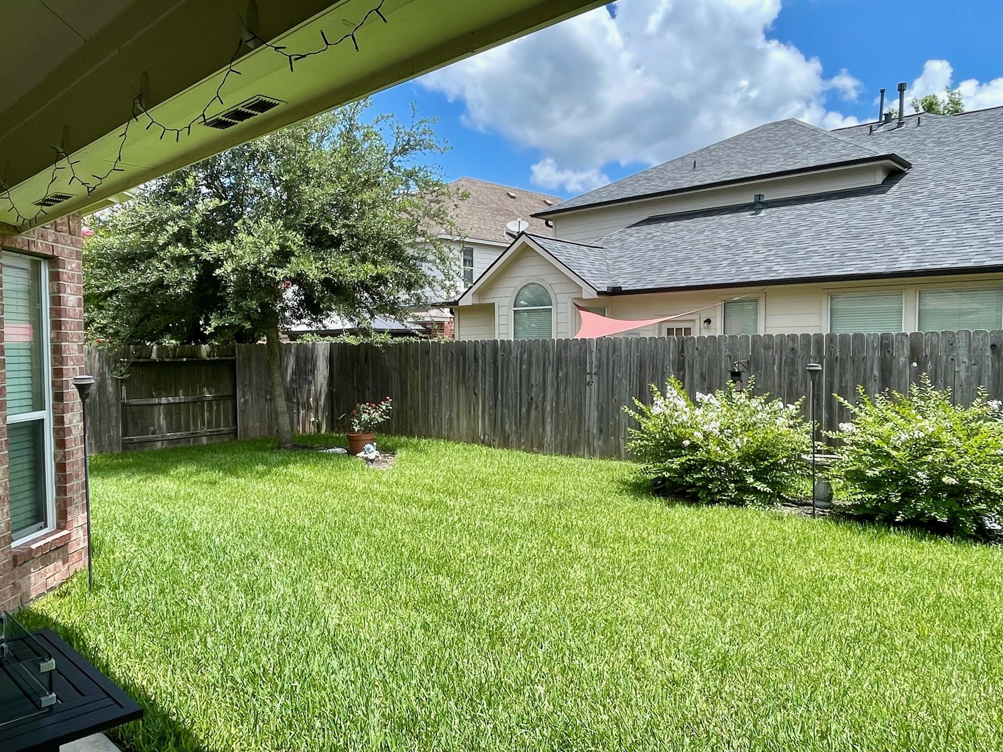 29806 S Legends Village Circle Circle Property Photo 5