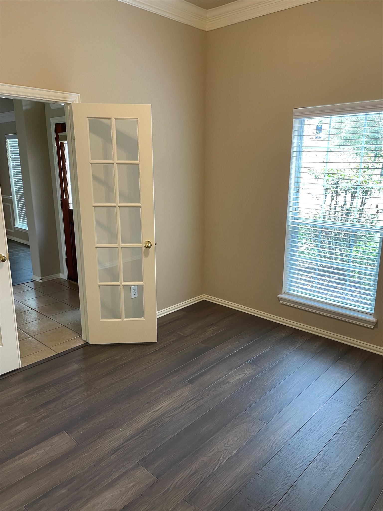 29806 S Legends Village Circle Circle Property Photo 6