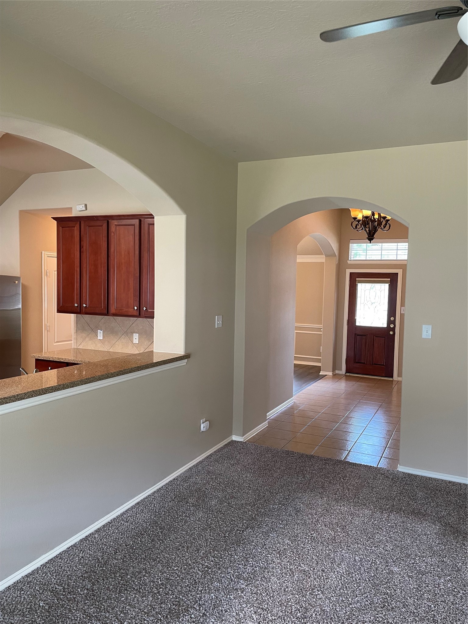 29806 S Legends Village Circle Circle Property Photo 8