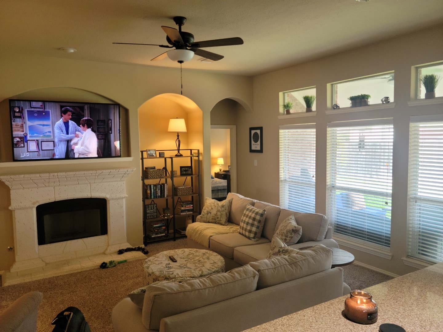 29806 S Legends Village Circle Circle Property Photo 9