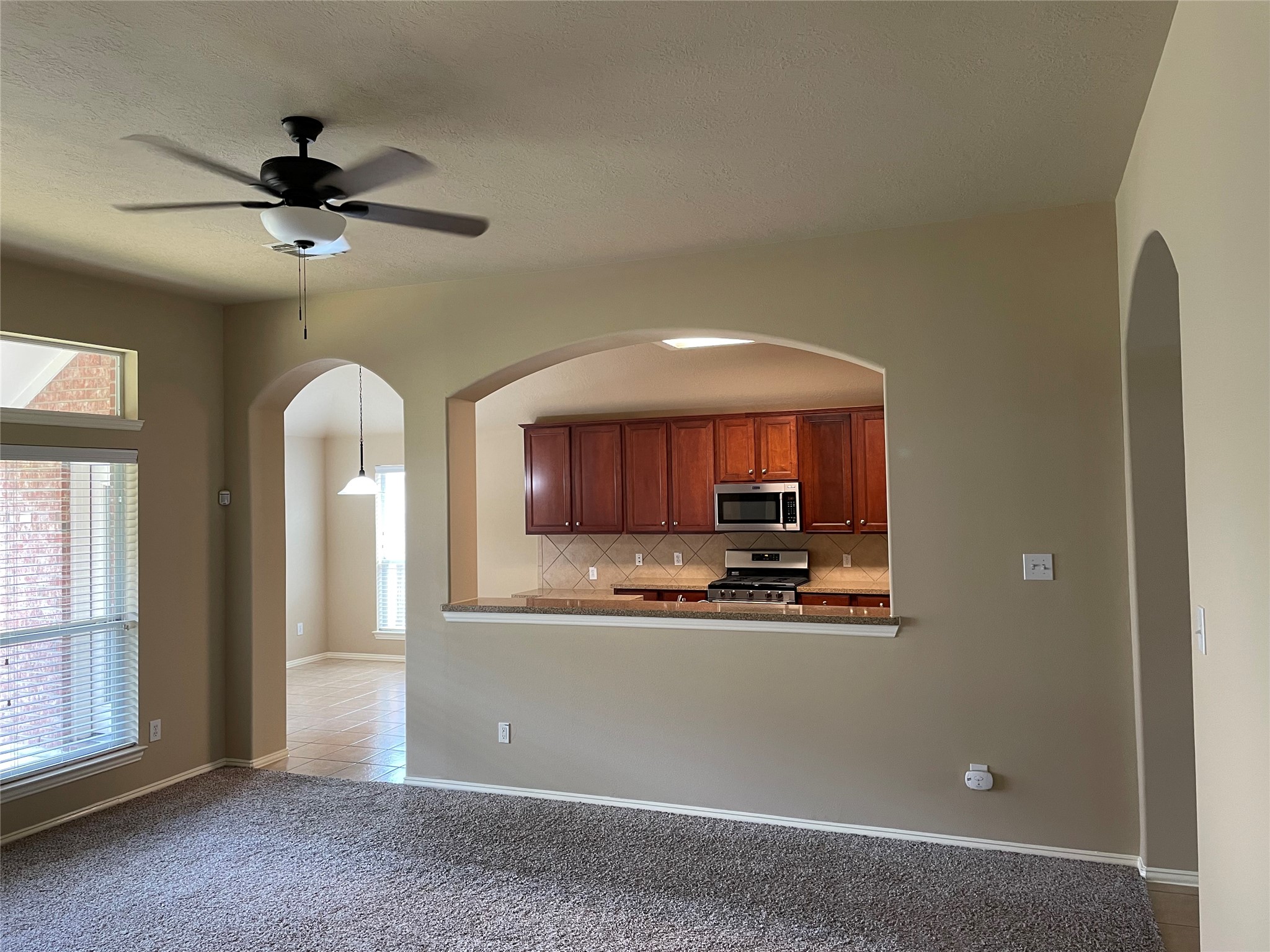 29806 S Legends Village Circle Circle Property Photo 10