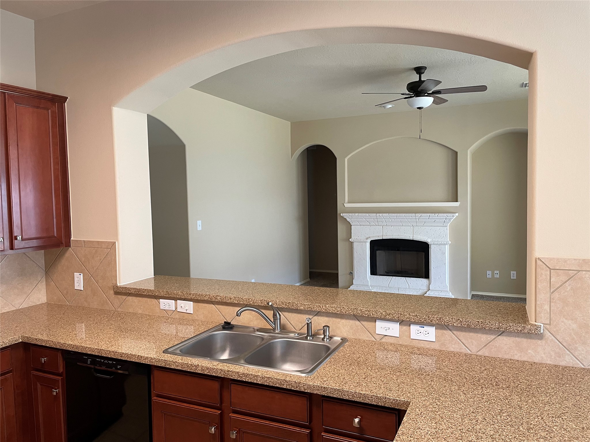 29806 S Legends Village Circle Circle Property Photo 11