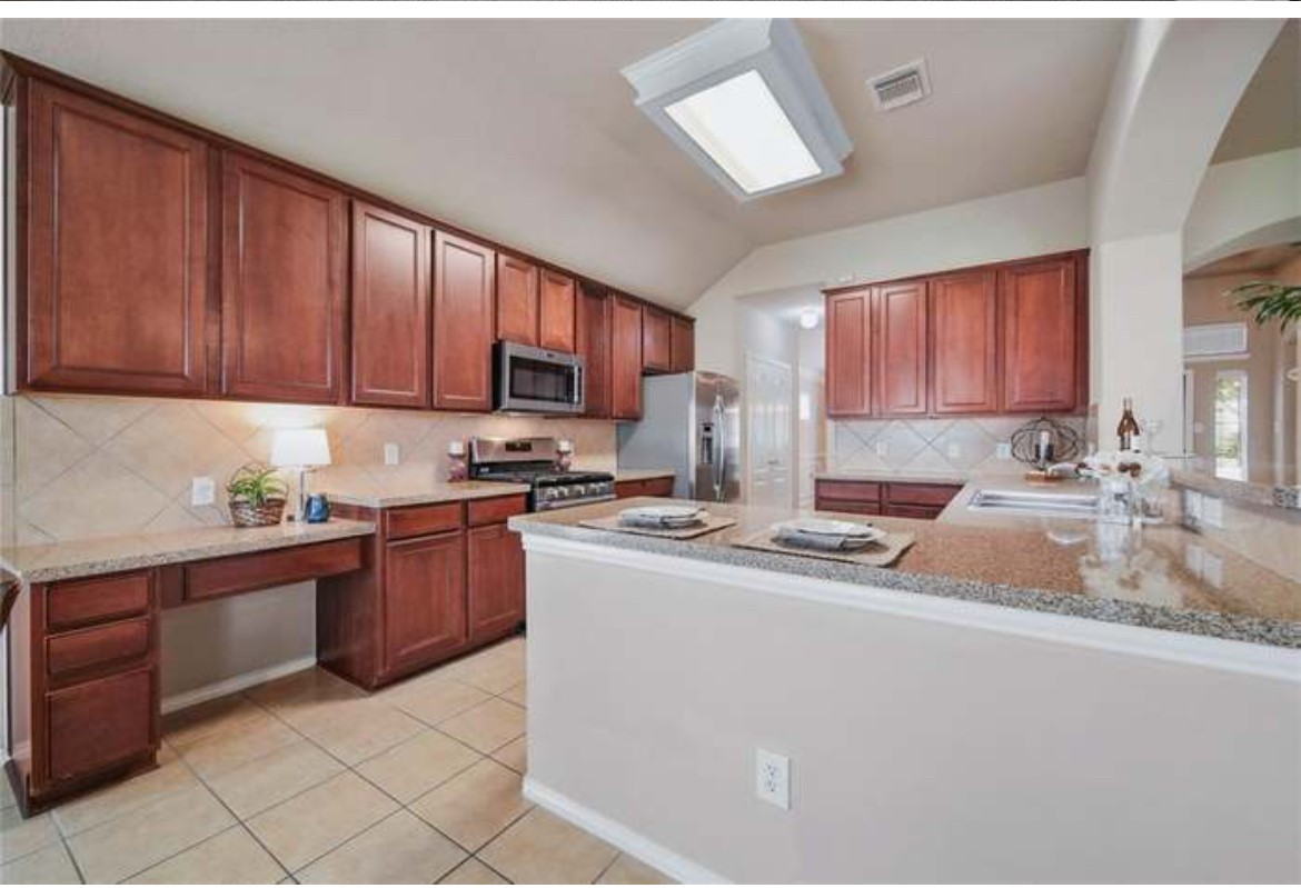 29806 S Legends Village Circle Circle Property Photo 12