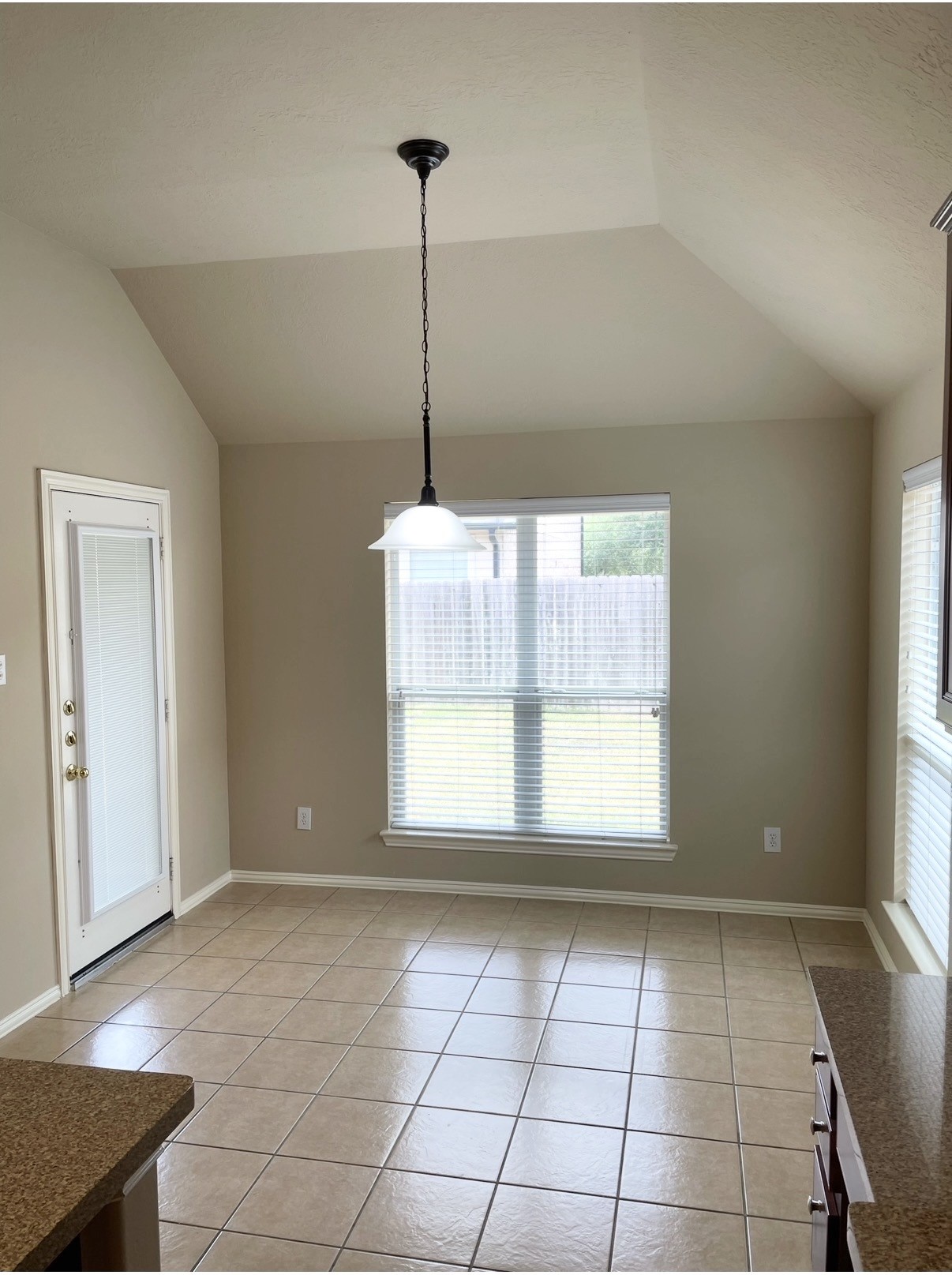 29806 S Legends Village Circle Circle Property Photo 13