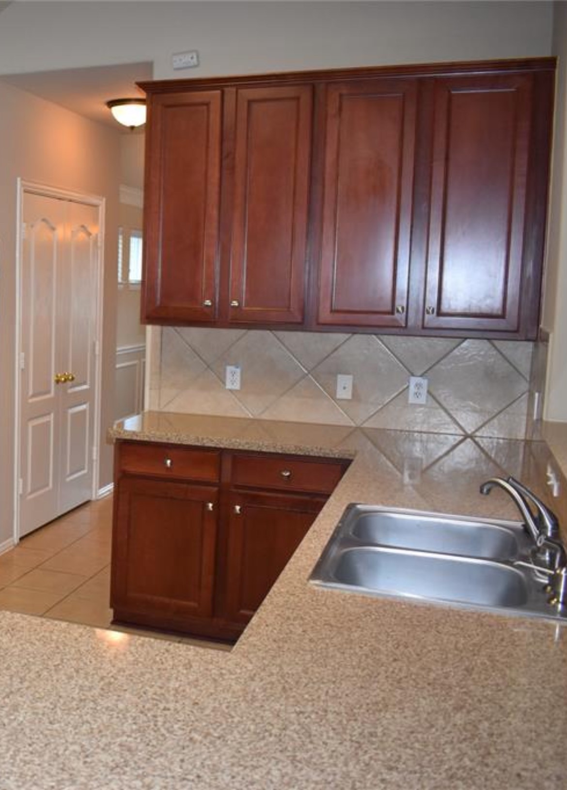 29806 S Legends Village Circle Circle Property Photo 14