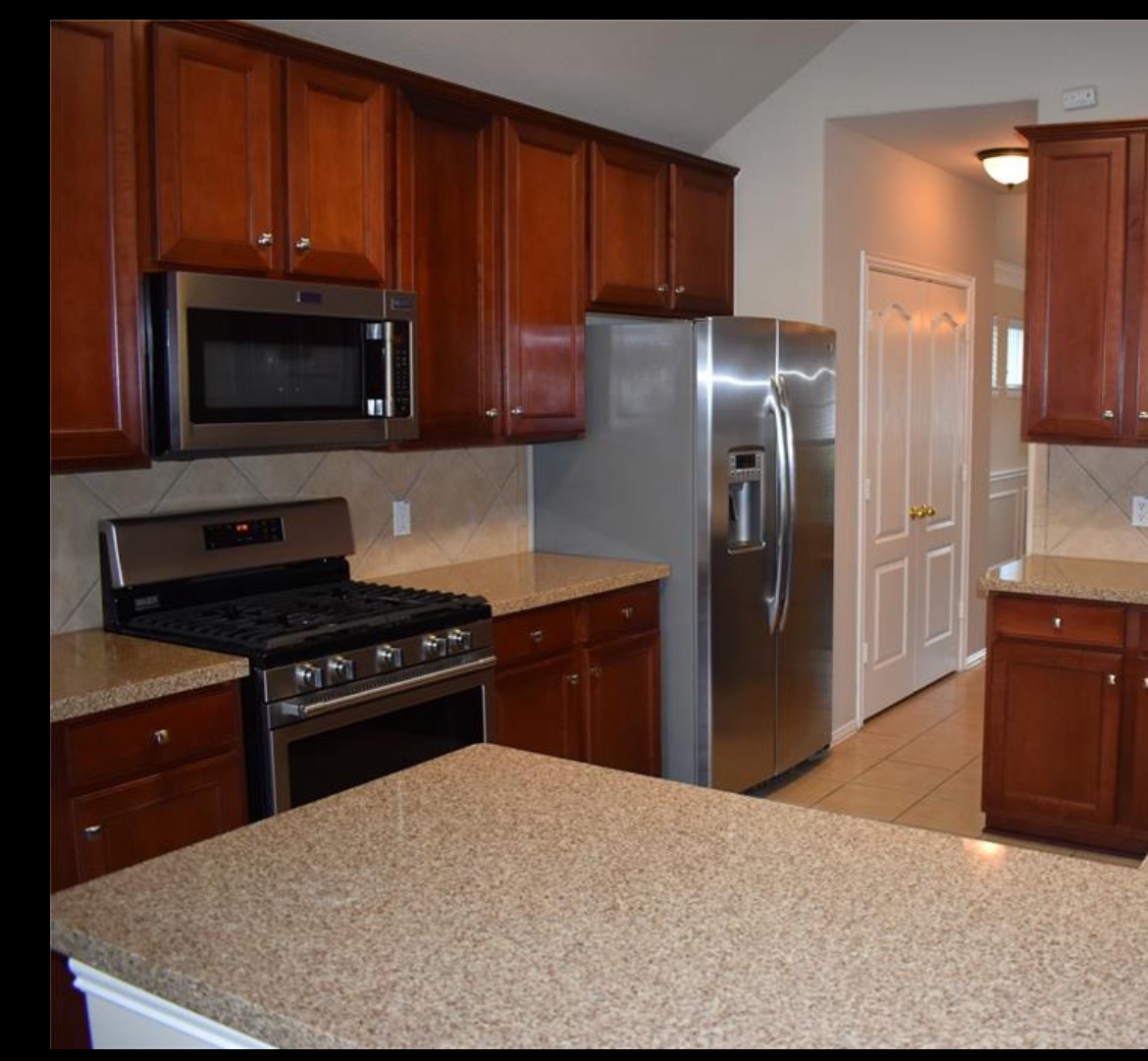29806 S Legends Village Circle Circle Property Photo 15