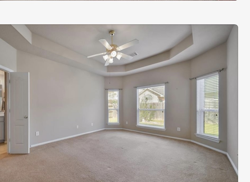 29806 S Legends Village Circle Circle Property Photo 18