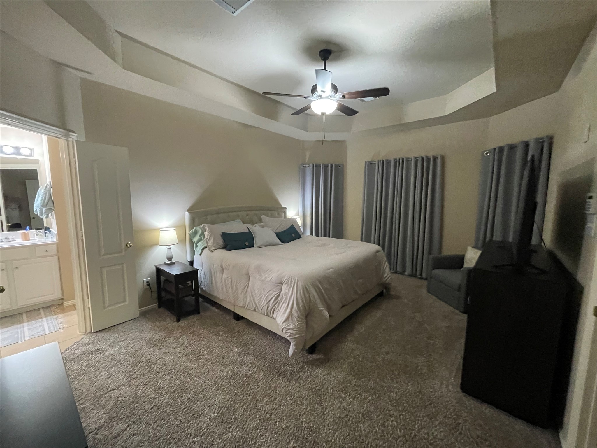 29806 S Legends Village Circle Circle Property Photo 19