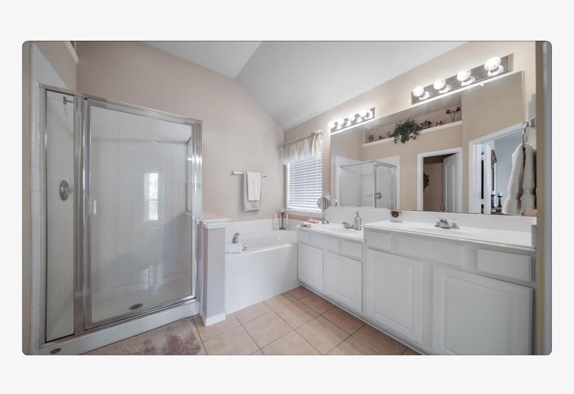 29806 S Legends Village Circle Circle Property Photo 20