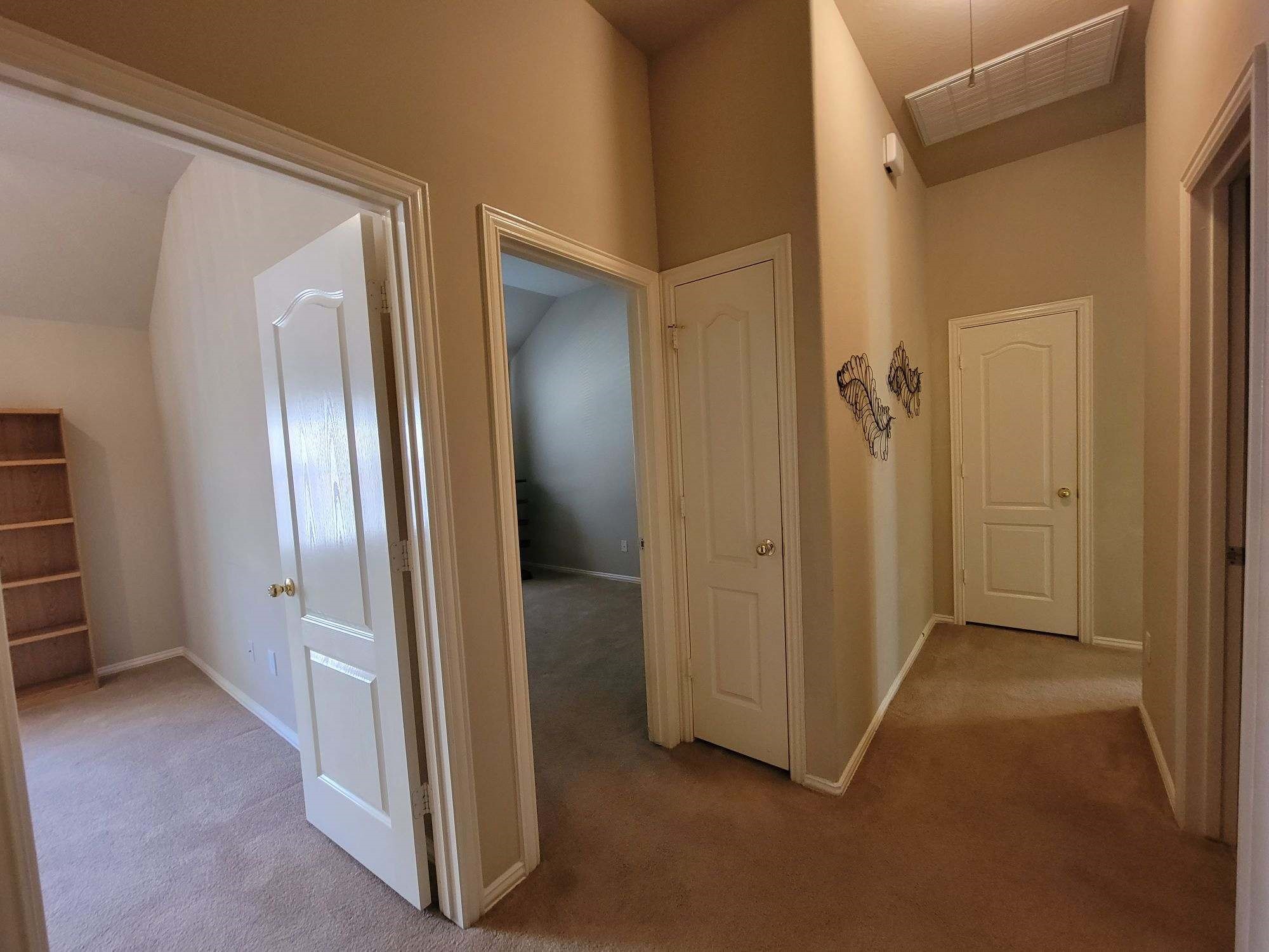 29806 S Legends Village Circle Circle Property Photo 21