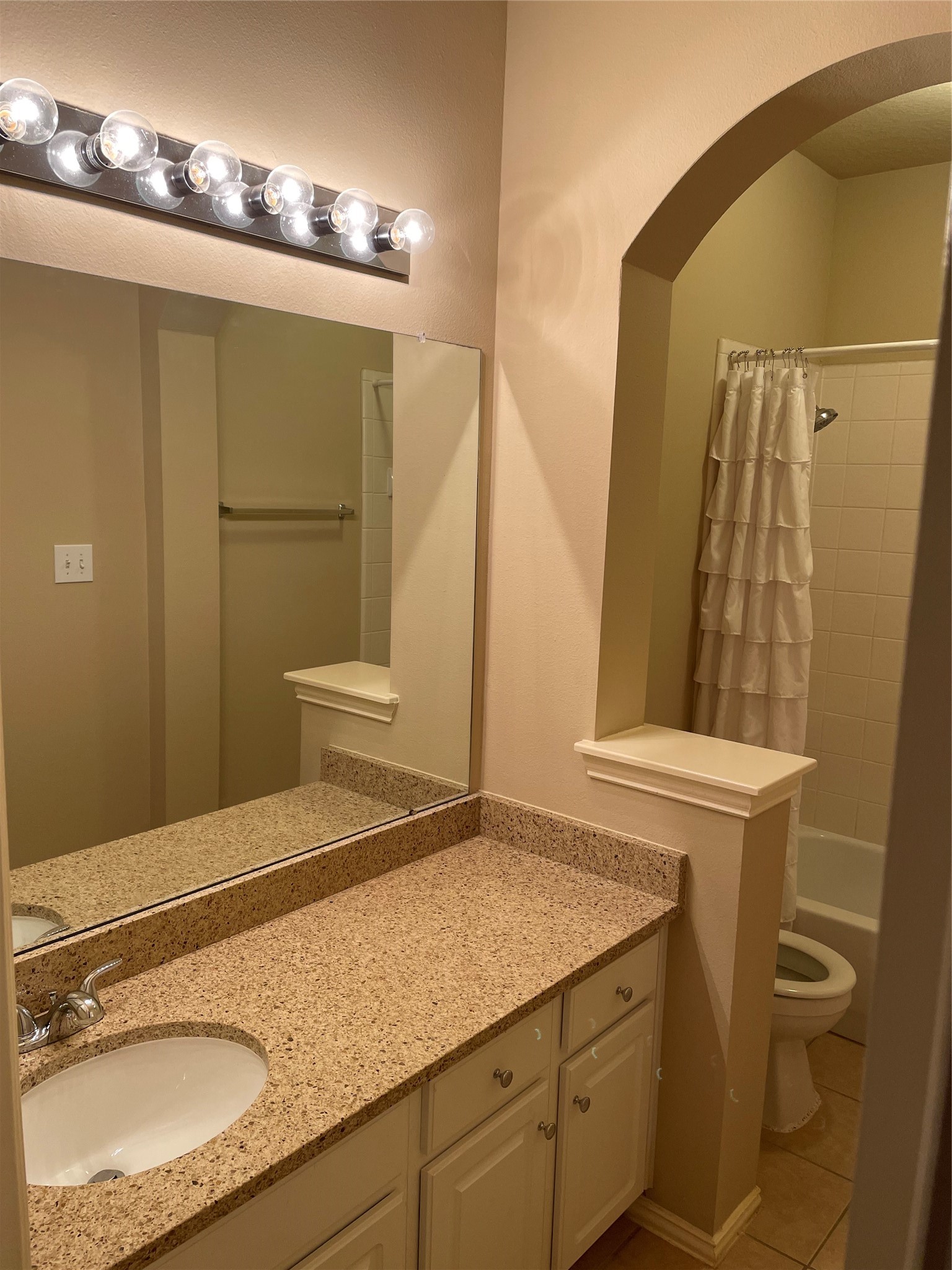 29806 S Legends Village Circle Circle Property Photo 22