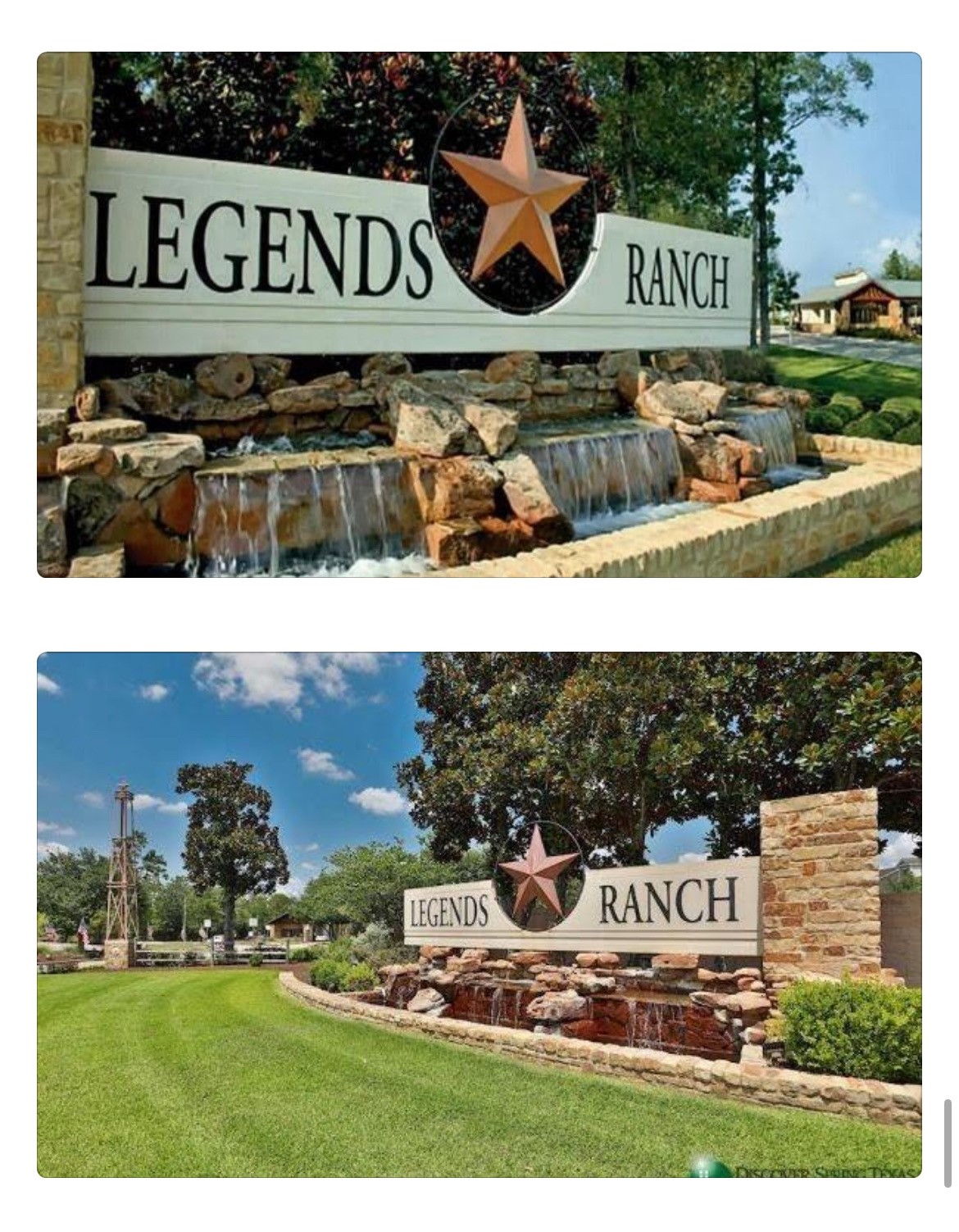 29806 S Legends Village Circle Circle Property Photo 23