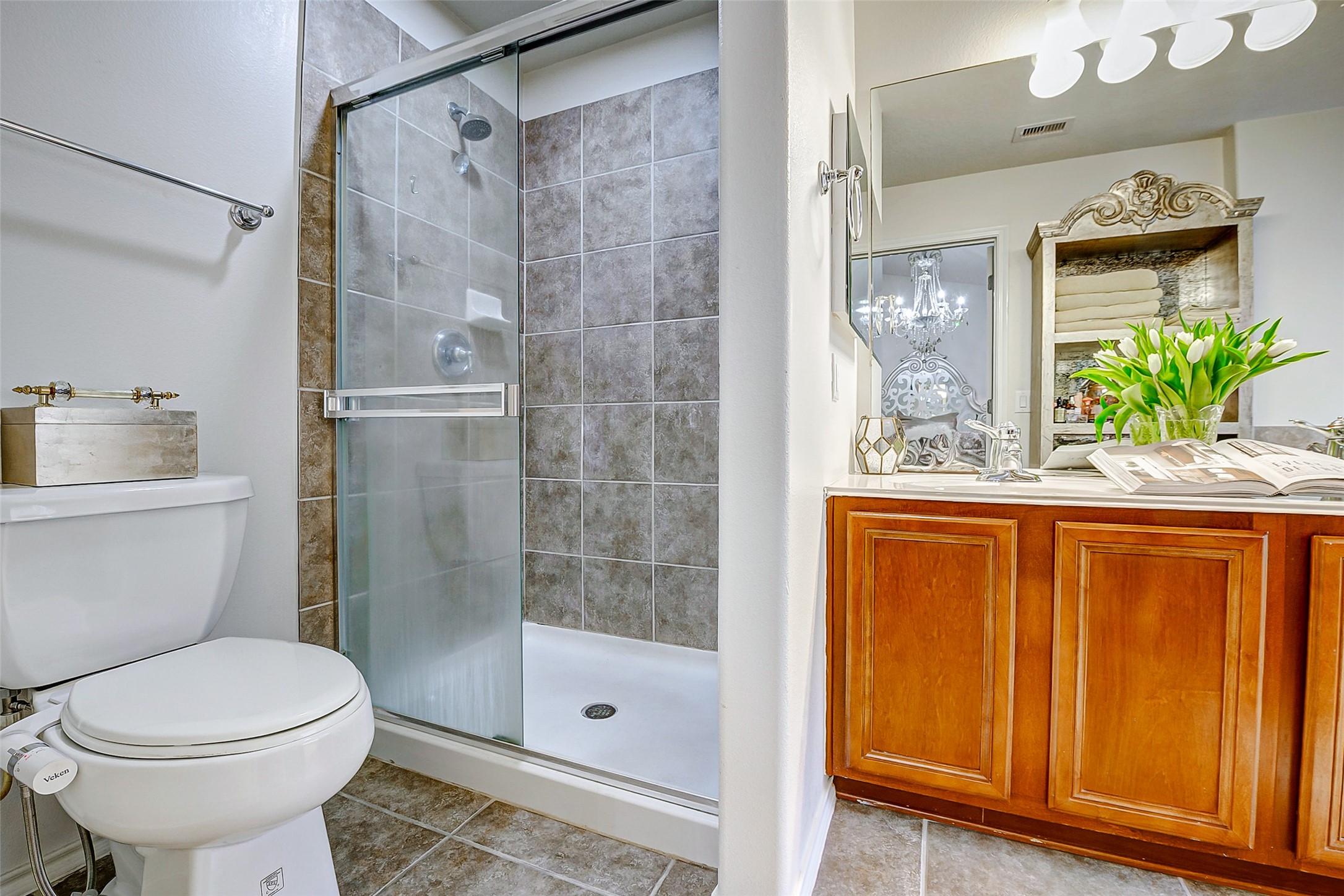 13600 Breton Ridge Street 25b Property Photo 20