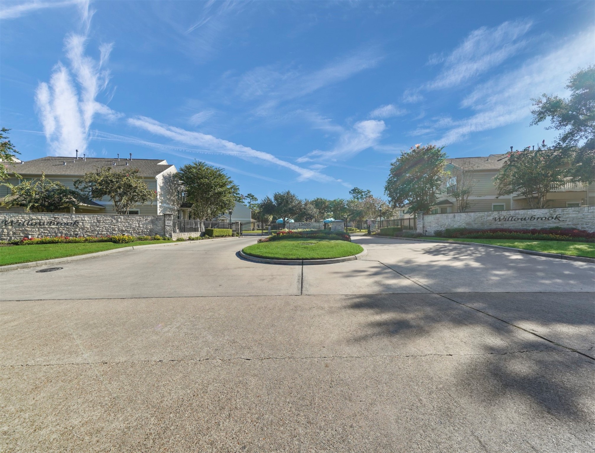 13600 Breton Ridge Street 25b Property Photo 33