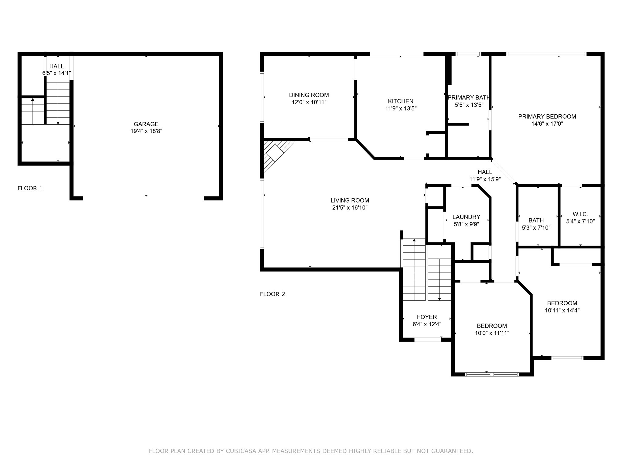 13600 Breton Ridge Street 25b Property Photo 34