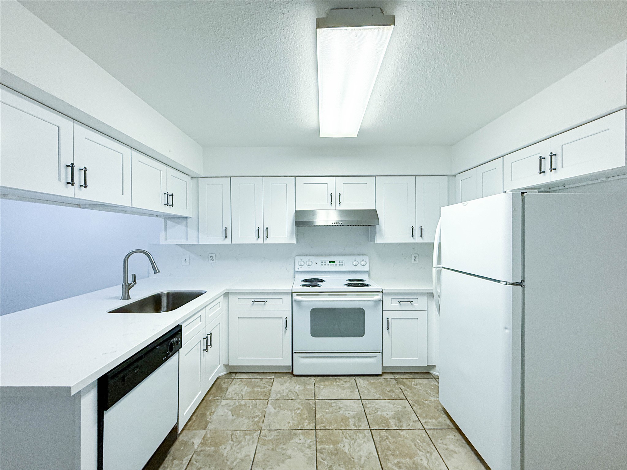 9201 Clarewood Drive 198 Property Photo 1